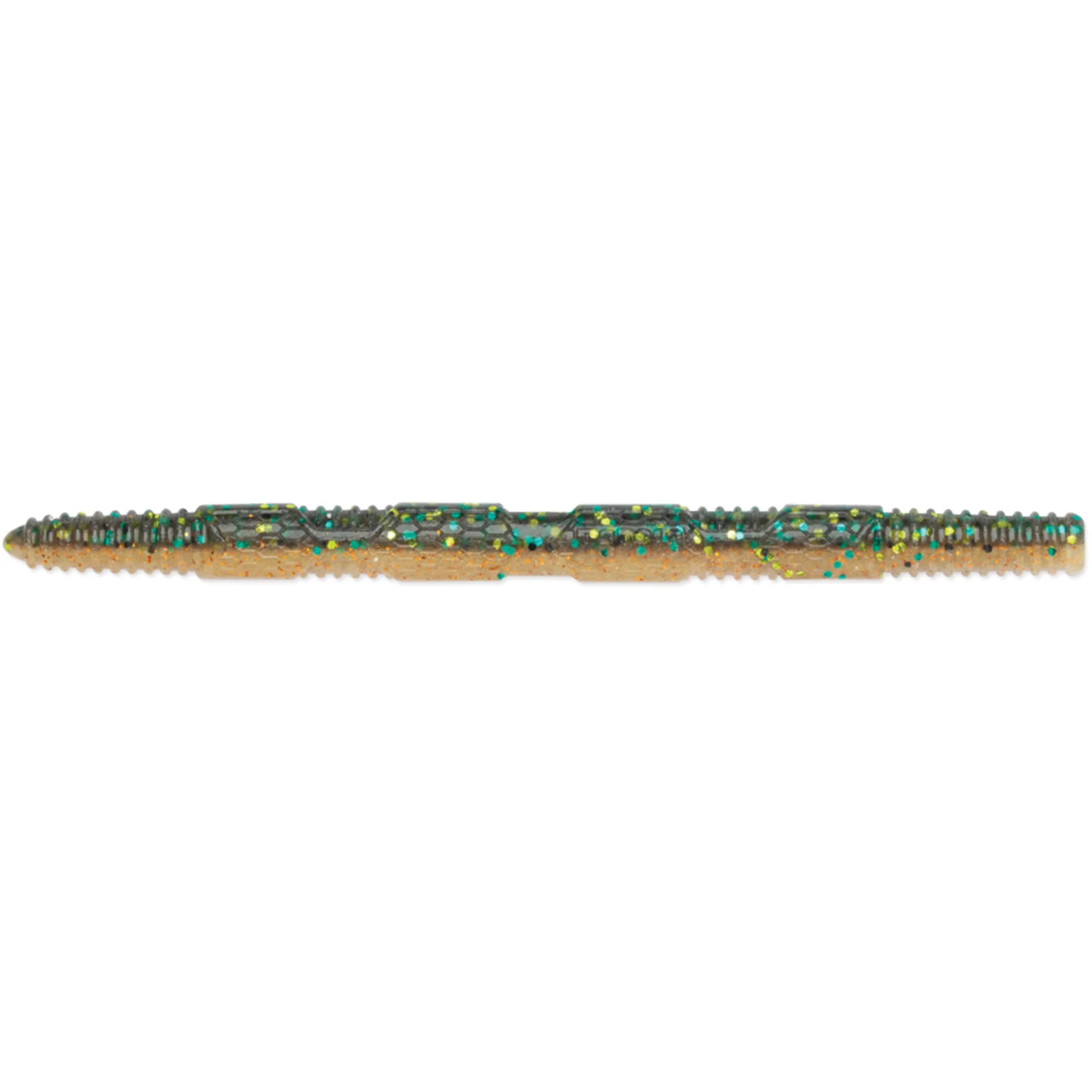 Rapala CrushCity Pig Stick - Image 18