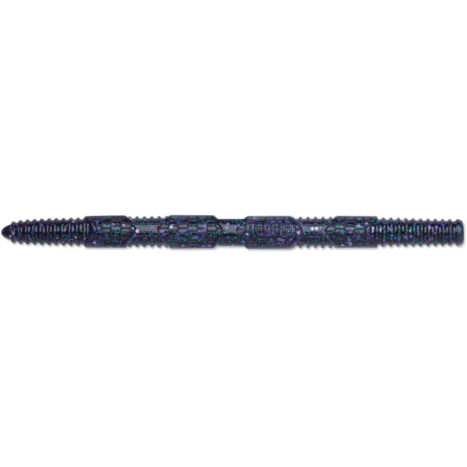 Rapala CrushCity Pig Stick - Image 4