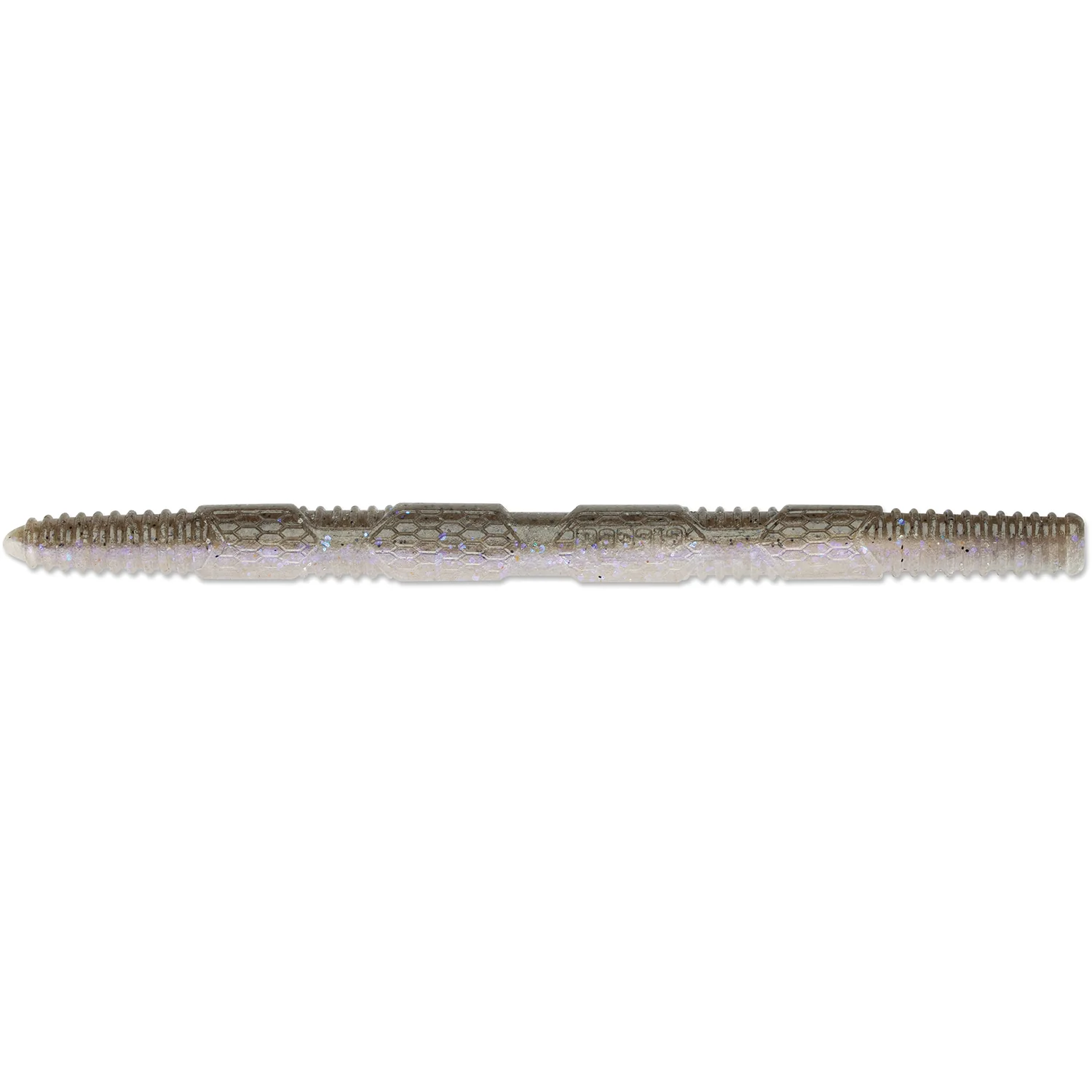 Rapala CrushCity Pig Stick - Image 5