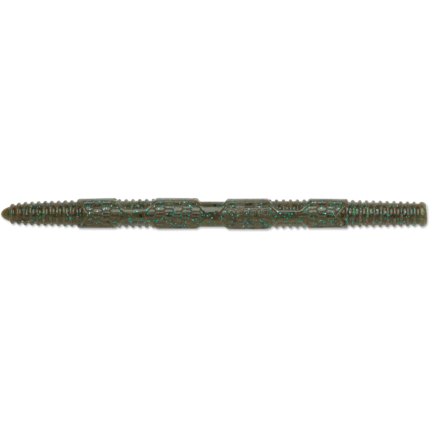 Minn Kota RIVET-POP, 1/8", 316 SS P/N: 2378601 - Image 7
