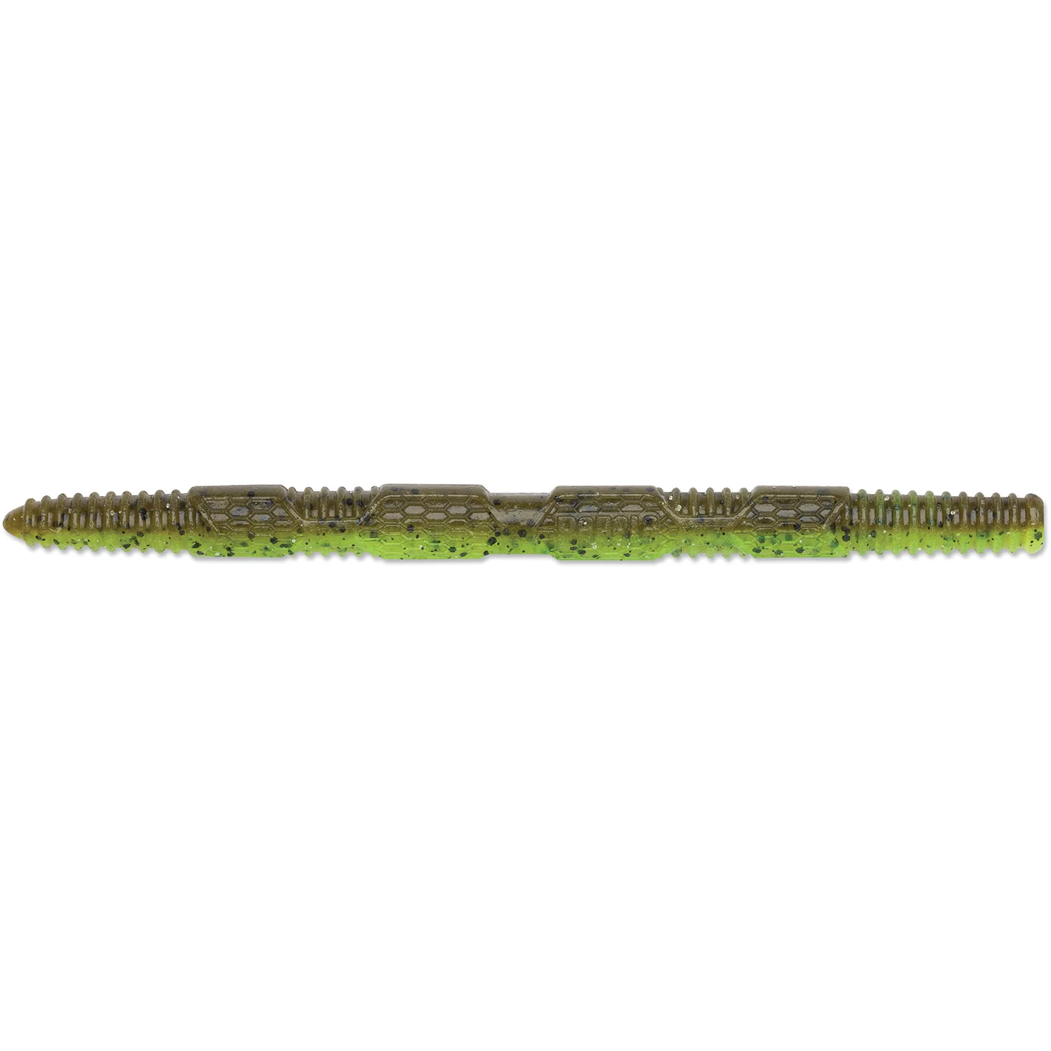 Rapala CrushCity Pig Stick - Image 9