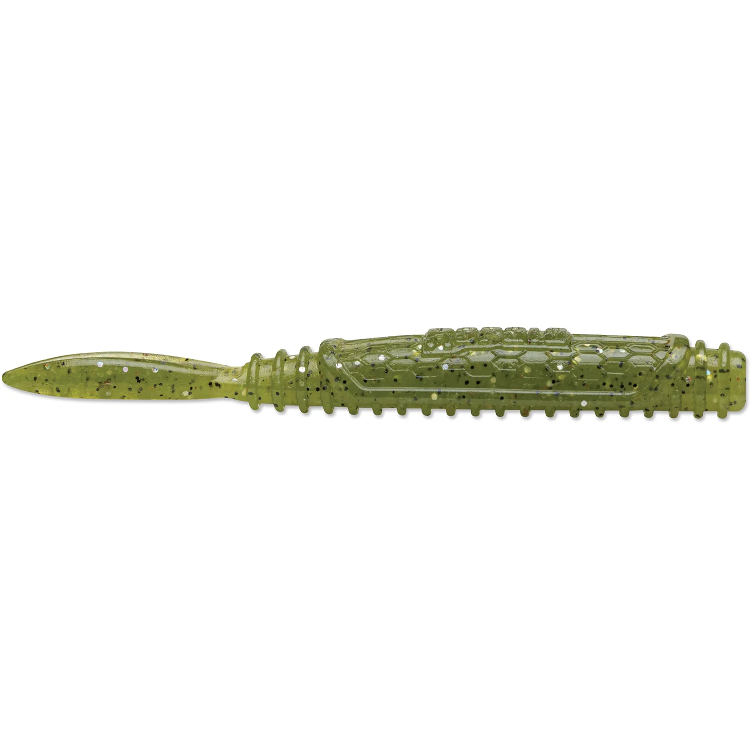Rapala CrushCity Salted Ned Roll