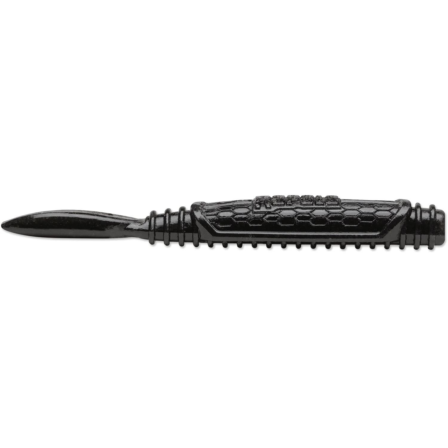 Rapala CrushCity Salted Ned Roll - Image 2