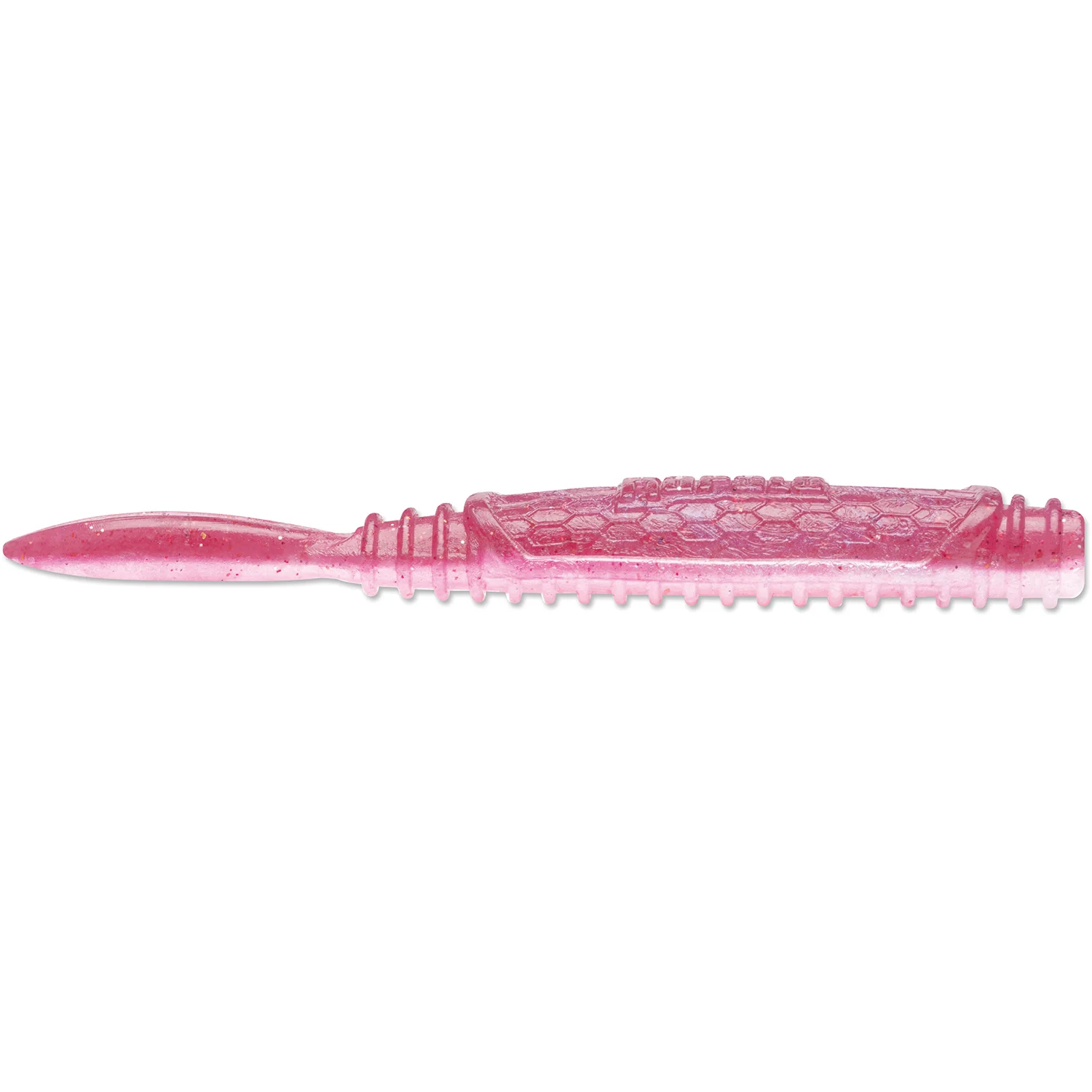 Rapala CrushCity Salted Ned Roll - Image 4