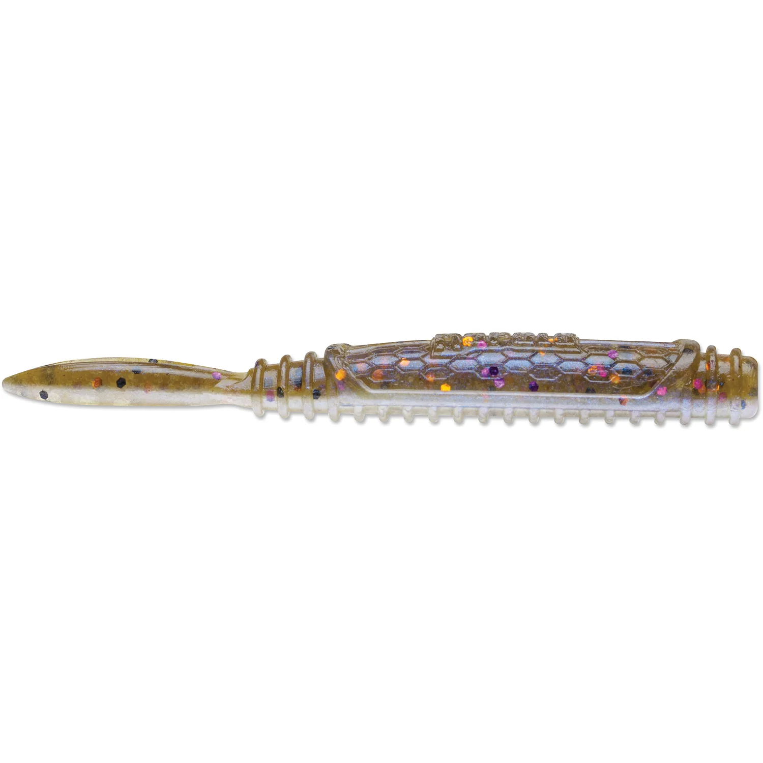 Rapala CrushCity Salted Ned Roll - Image 5
