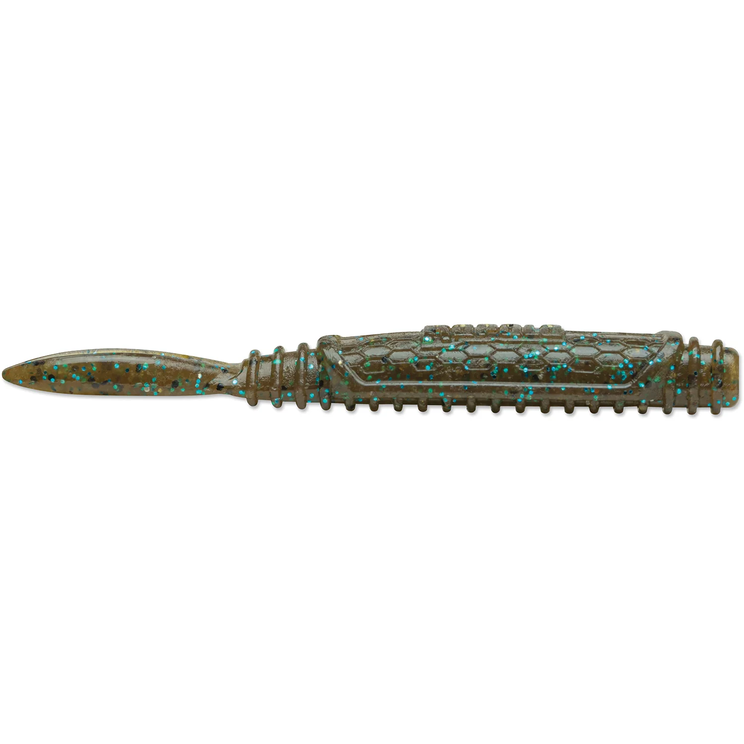 Rapala CrushCity Salted Ned Roll - Image 6
