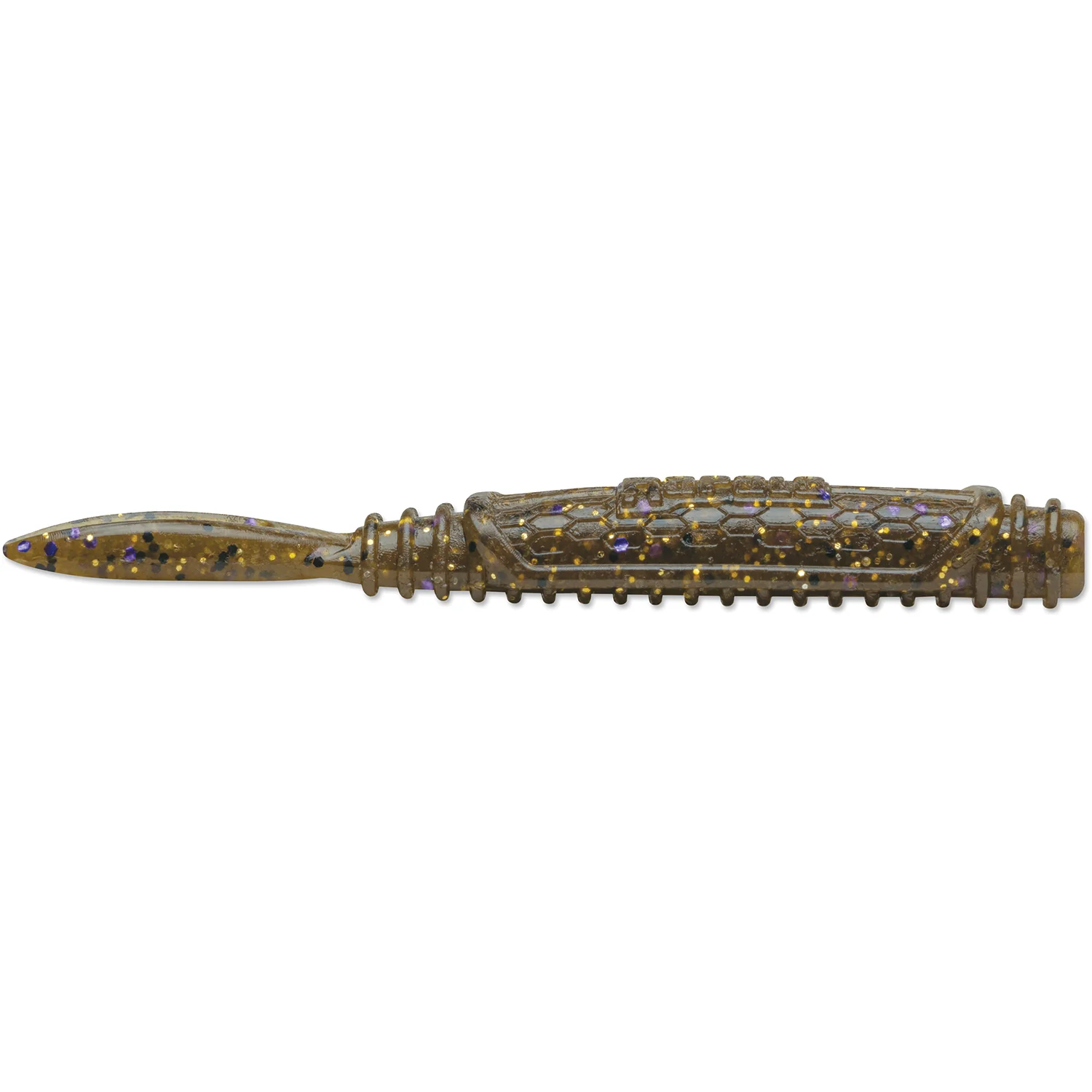 Rapala CrushCity Salted Ned Roll - Image 7