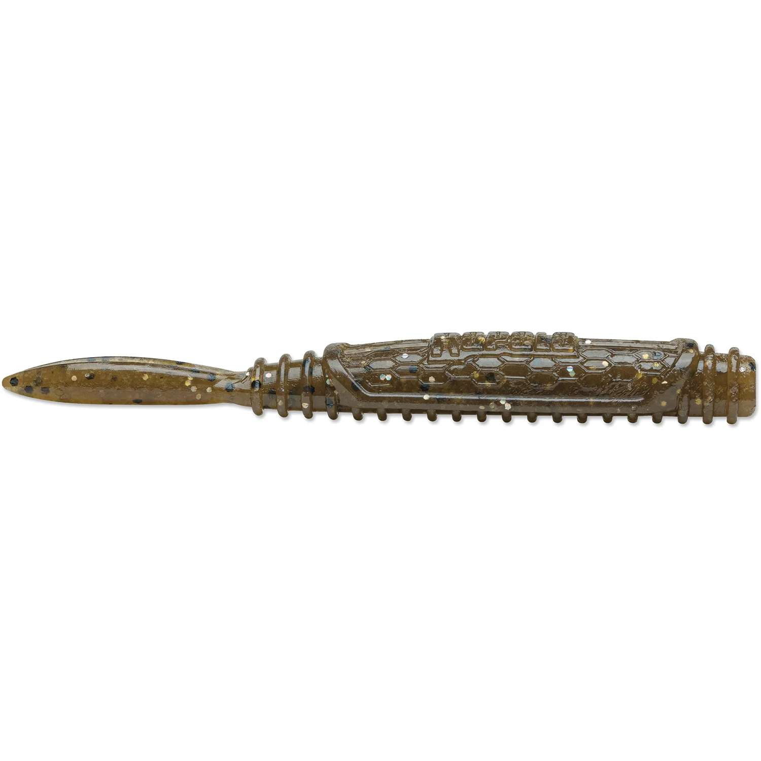 Rapala CrushCity Salted Ned Roll - Image 8