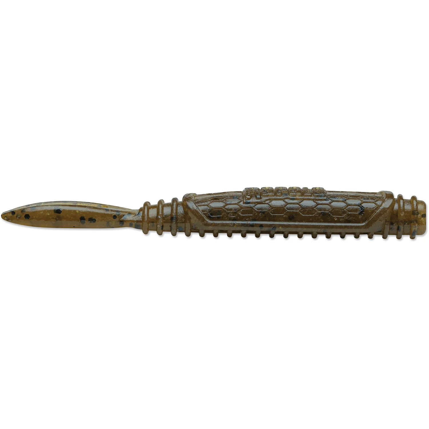 Rapala CrushCity Salted Ned Roll - Image 9