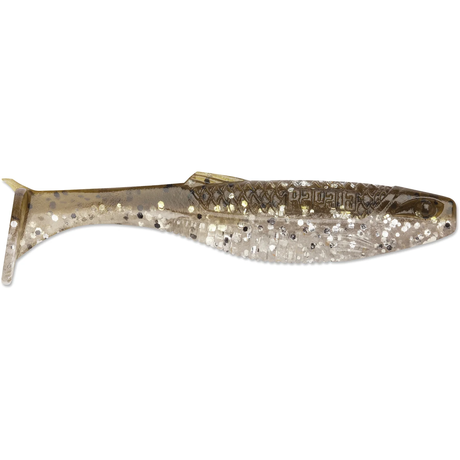 Rapala CrushCity The Mayor - Image 10