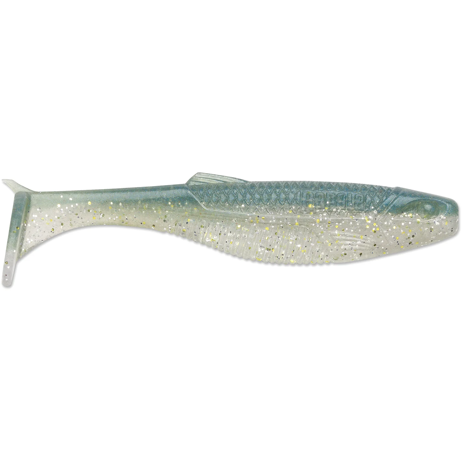 Rapala CrushCity The Mayor - Image 11