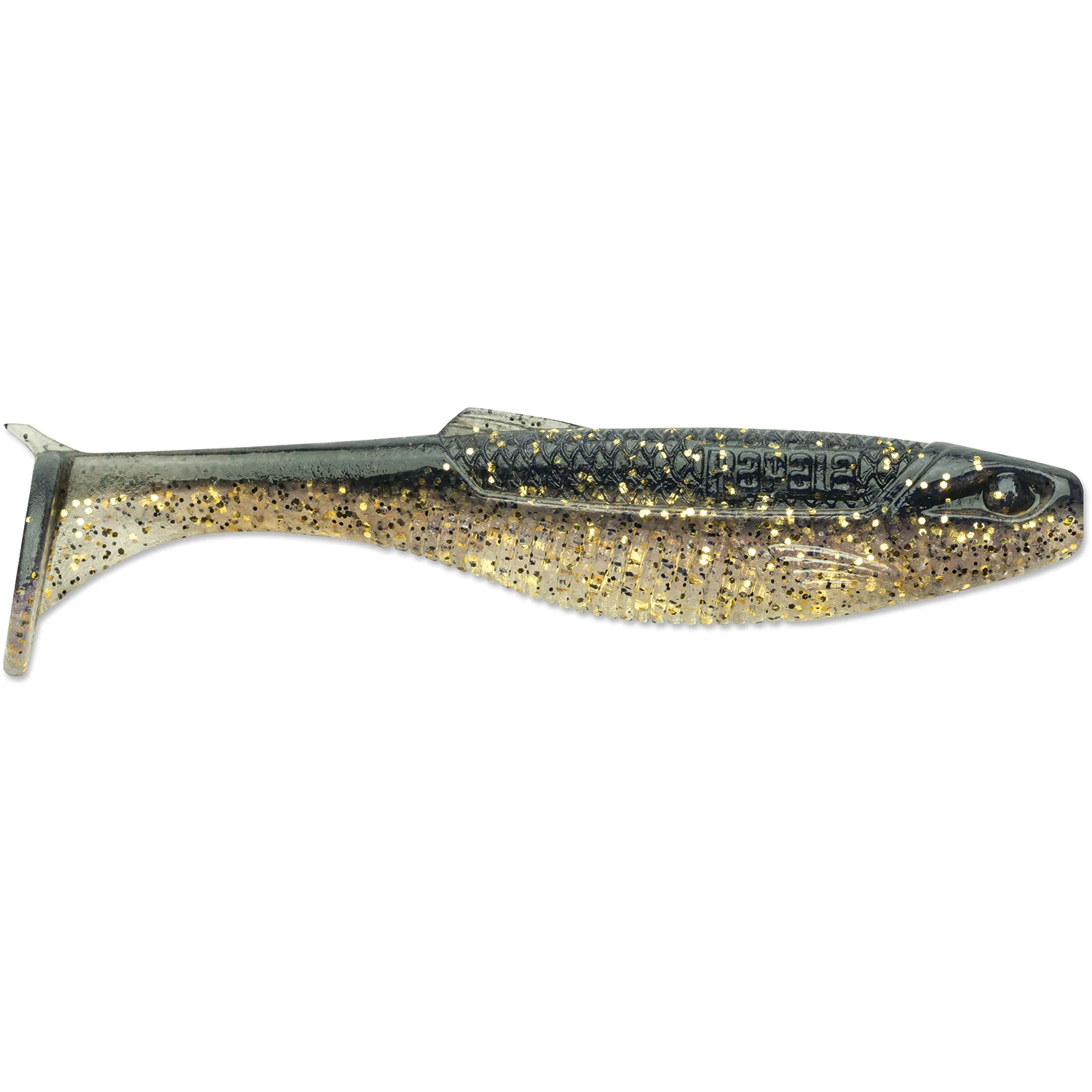 Rapala CrushCity The Mayor - Image 12