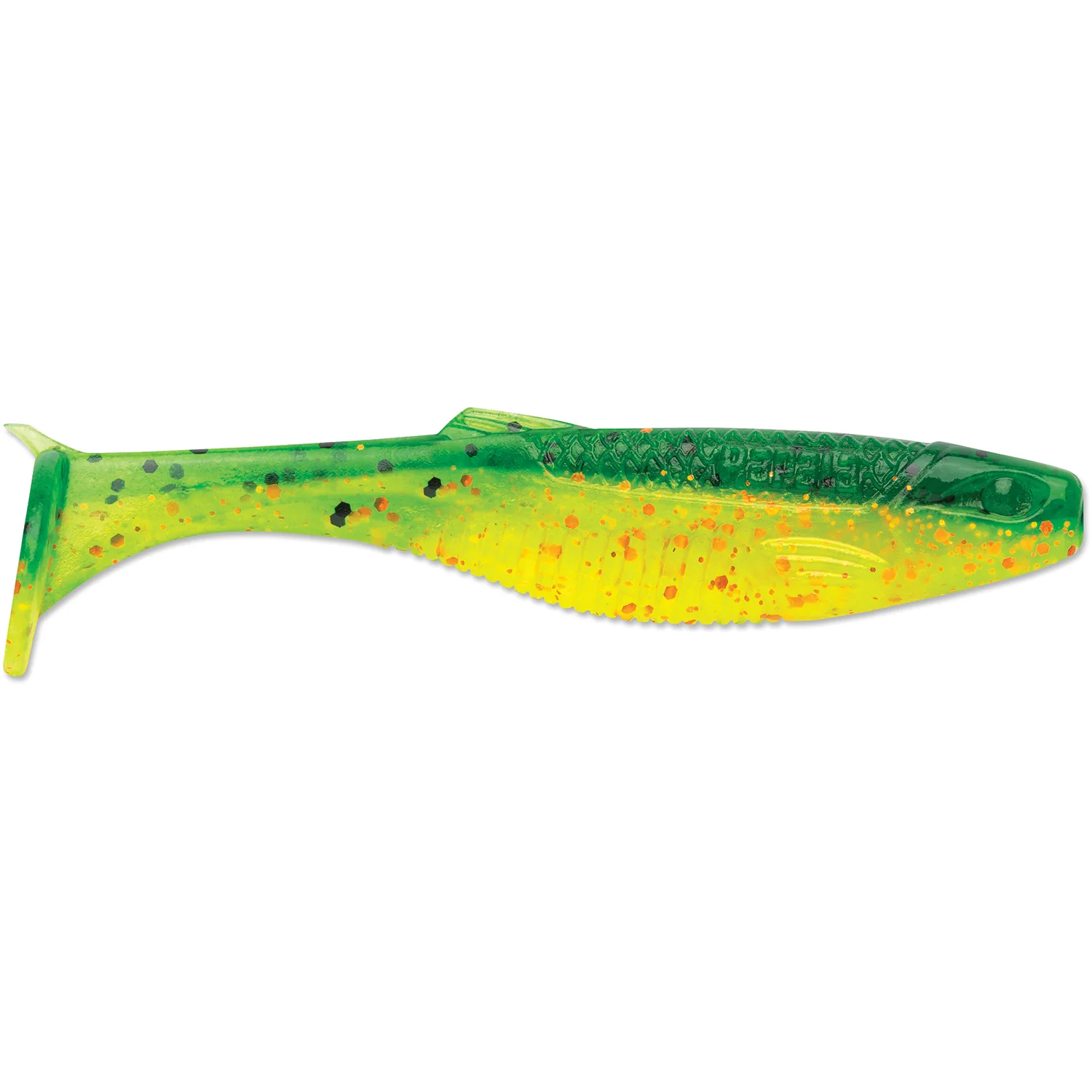 Rapala CrushCity The Mayor - Image 14