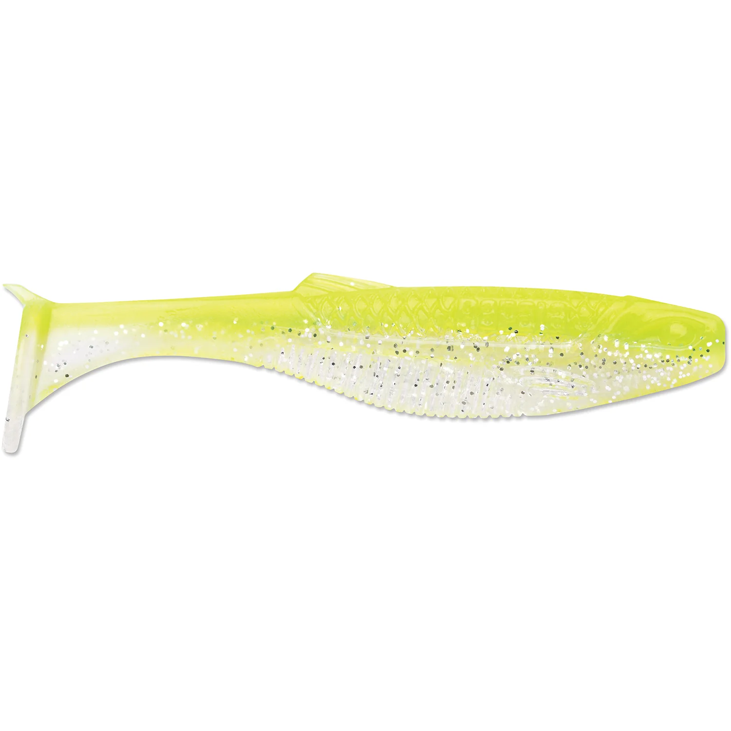 Rapala CrushCity The Mayor - Image 16