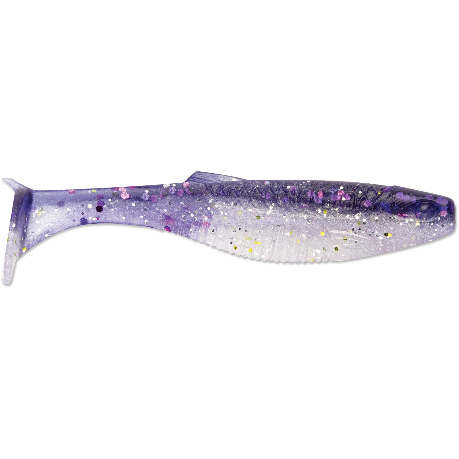 Rapala CrushCity The Mayor - Image 17