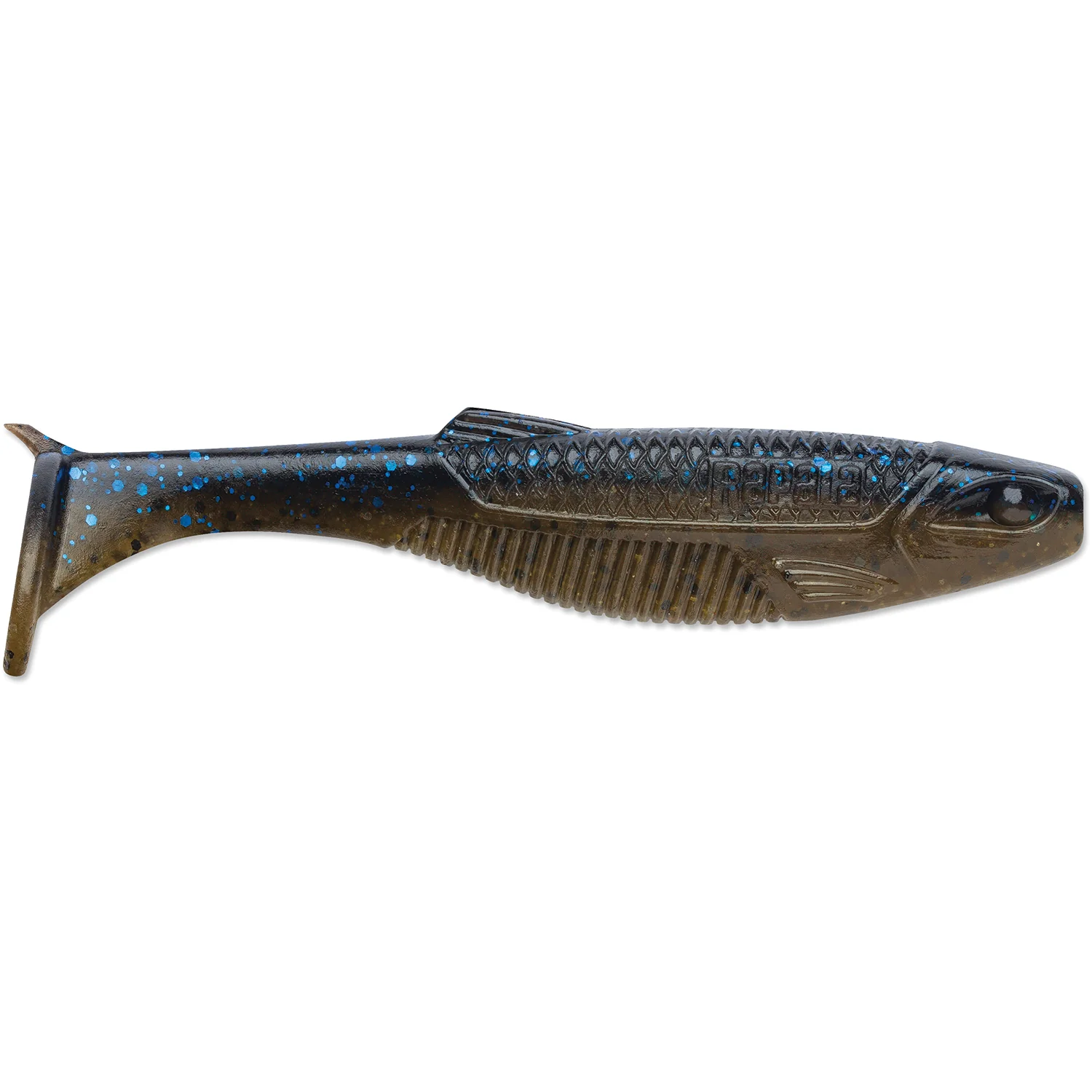 Rapala CrushCity The Mayor - Image 18