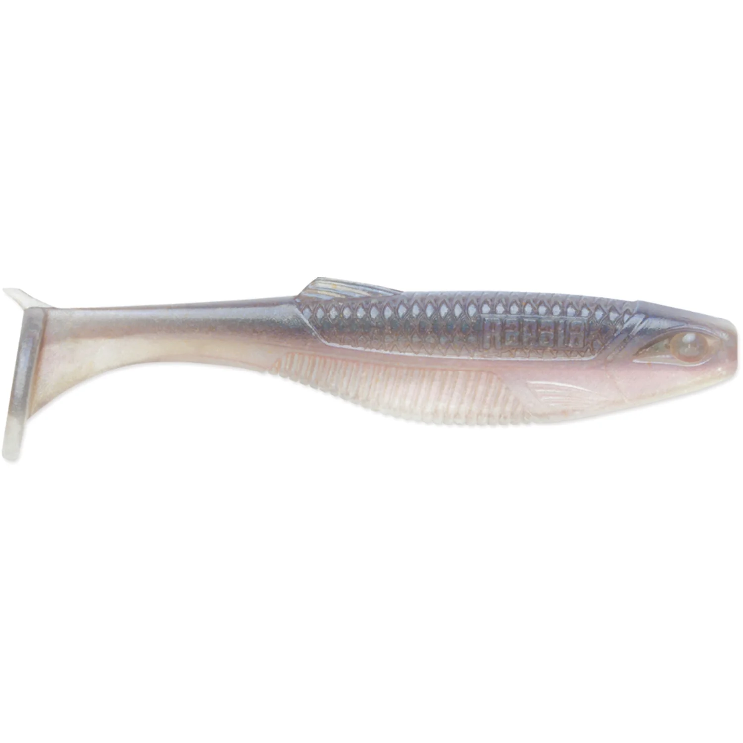 Rapala CrushCity The Mayor - Image 19