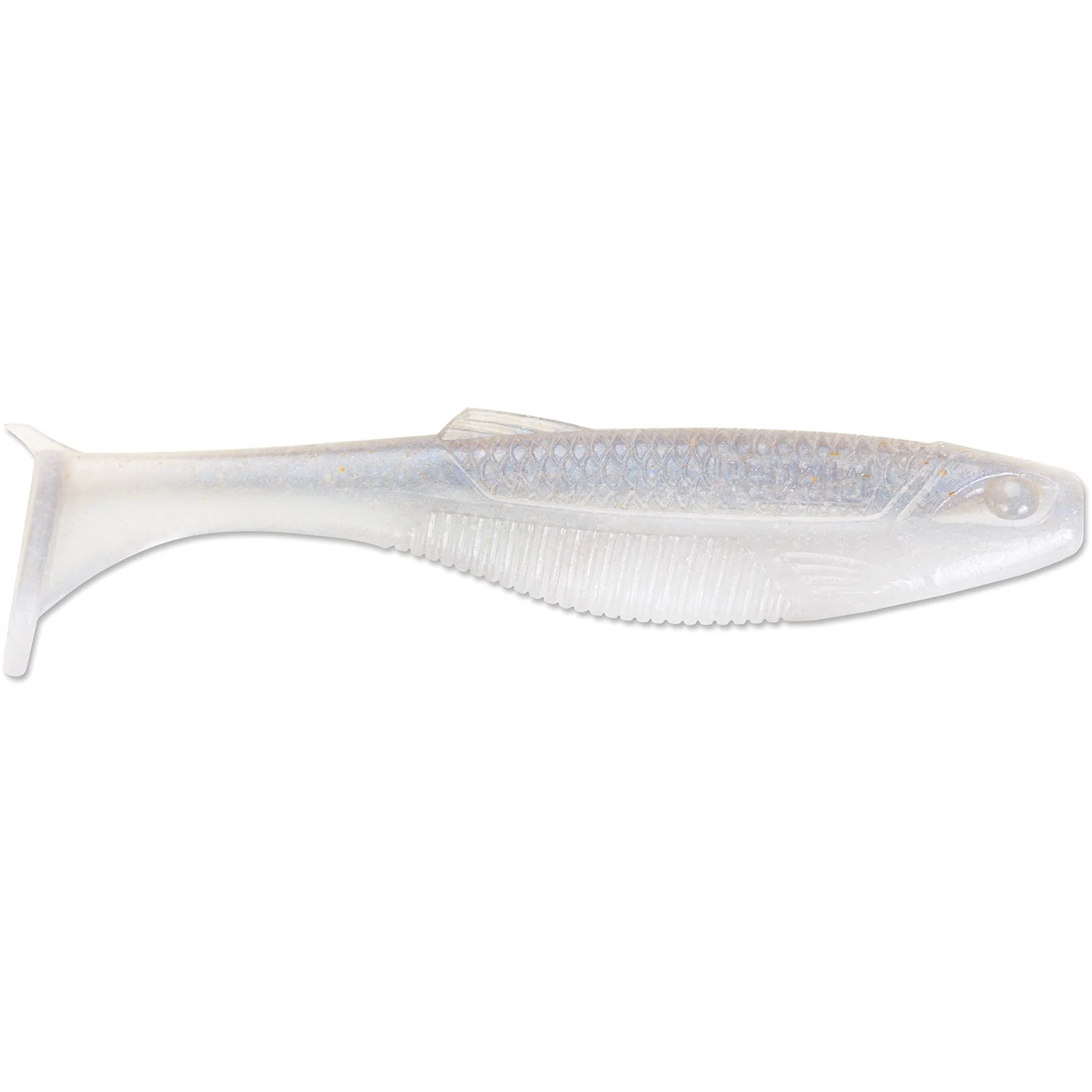 Rapala CrushCity The Mayor - Image 2