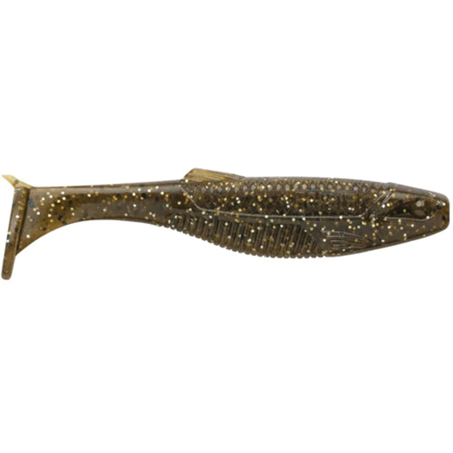 Rapala CrushCity The Mayor - Image 22