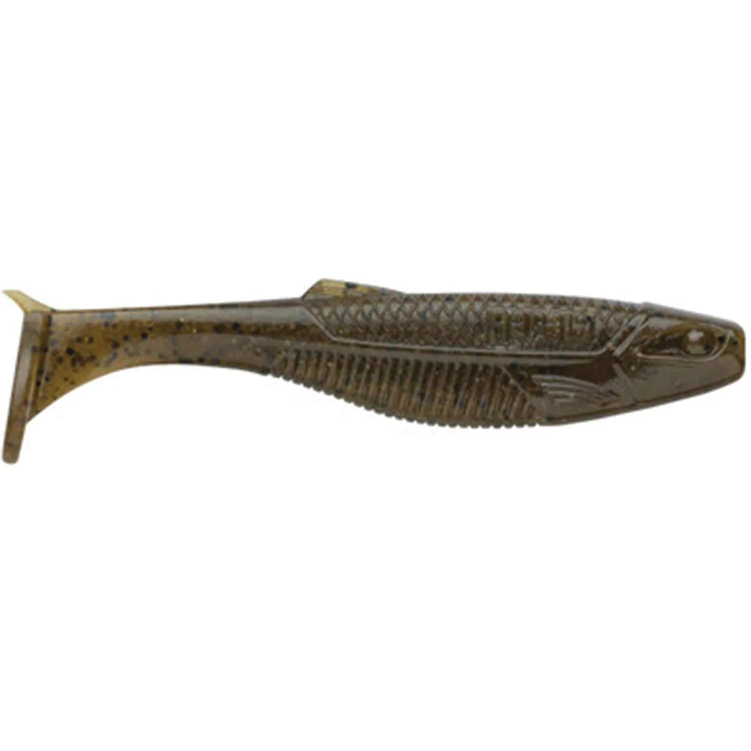 Rapala CrushCity The Mayor - Image 23