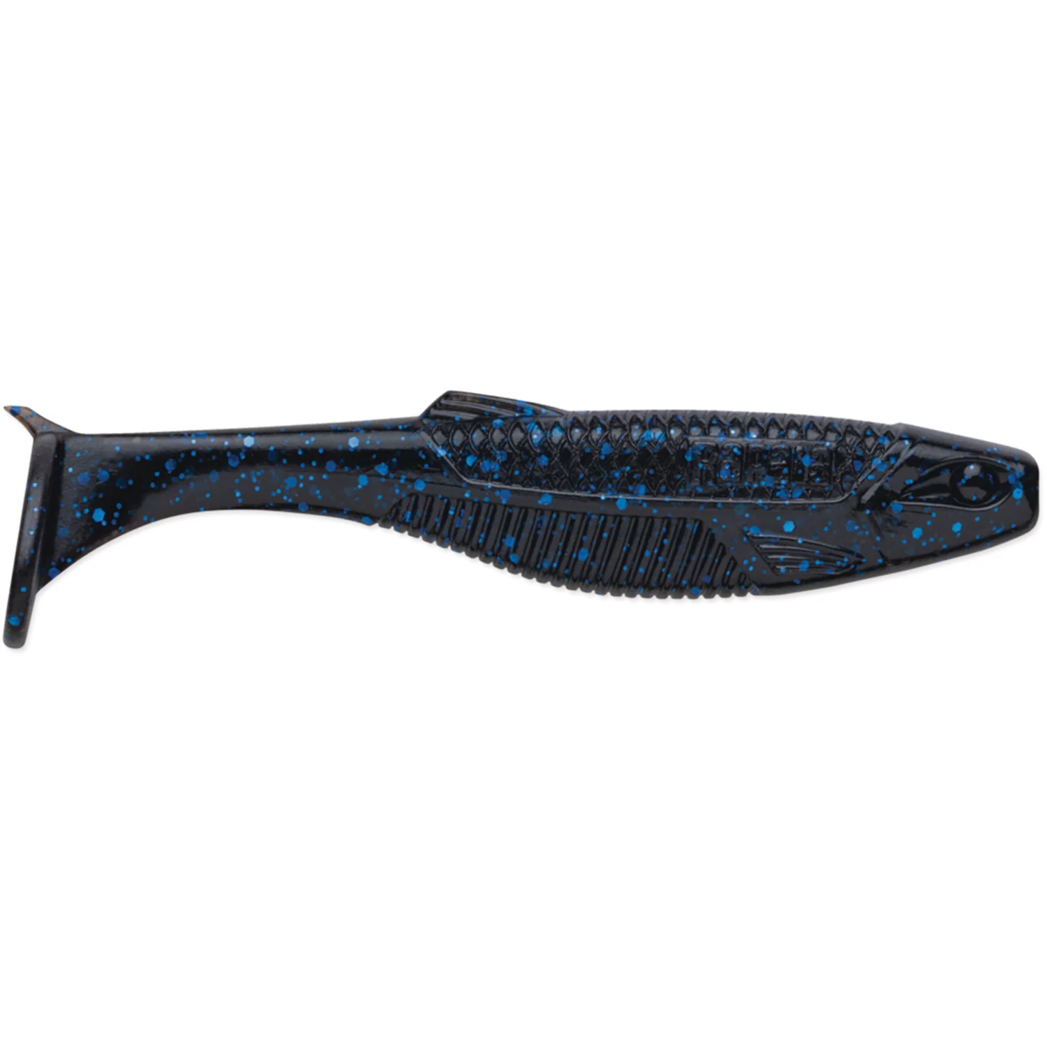 Rapala CrushCity The Mayor - Image 24