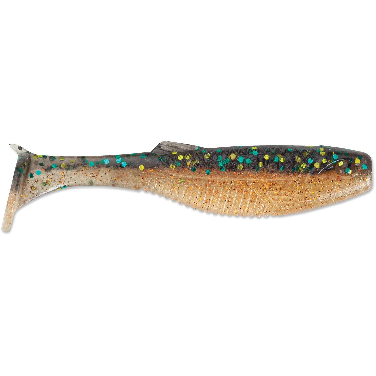Rapala CrushCity The Mayor - Image 6