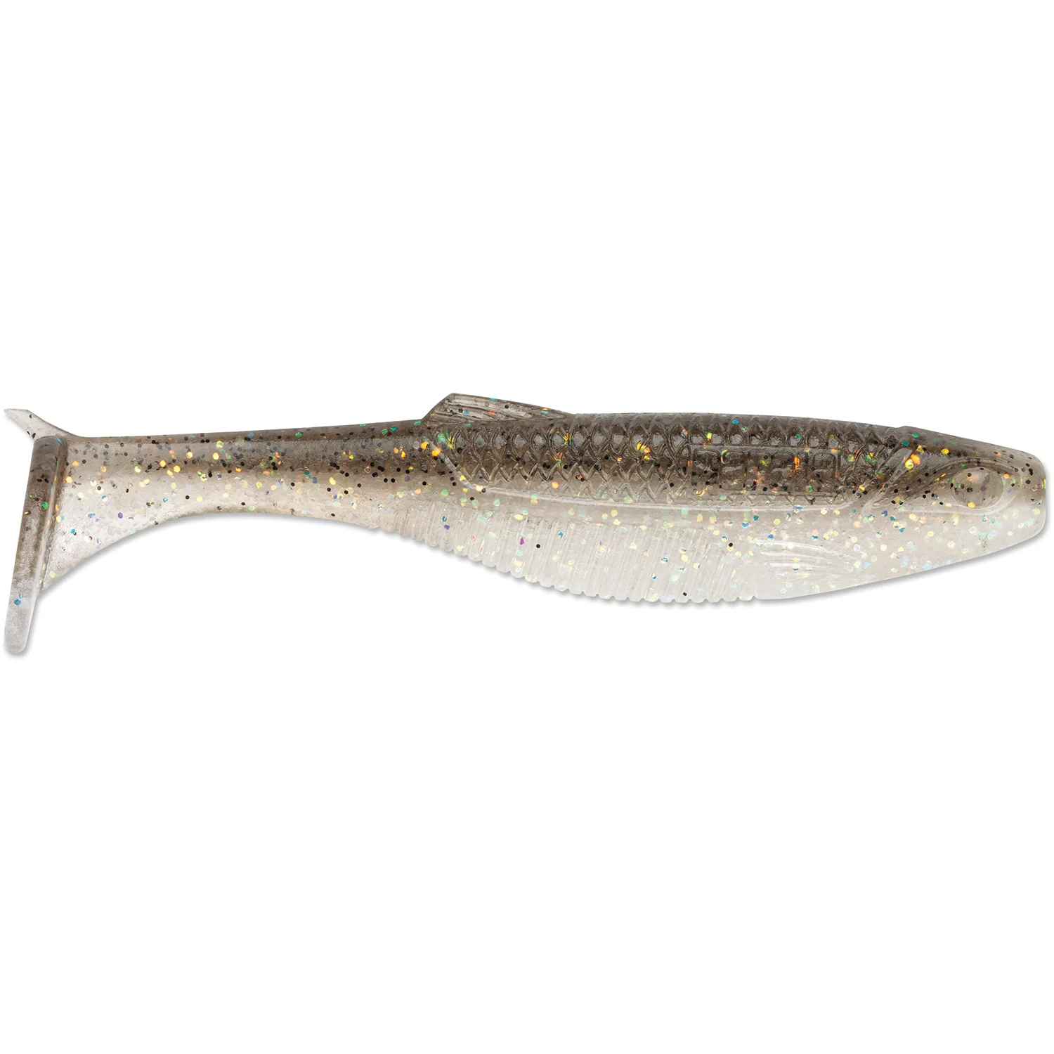 Rapala CrushCity The Mayor - Image 7