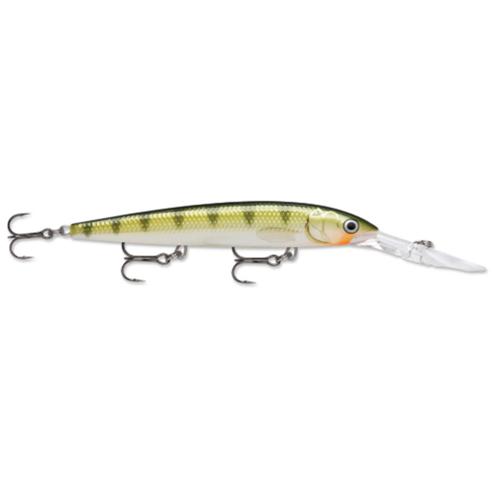Rapala Deep Husky Jerk - Image 10