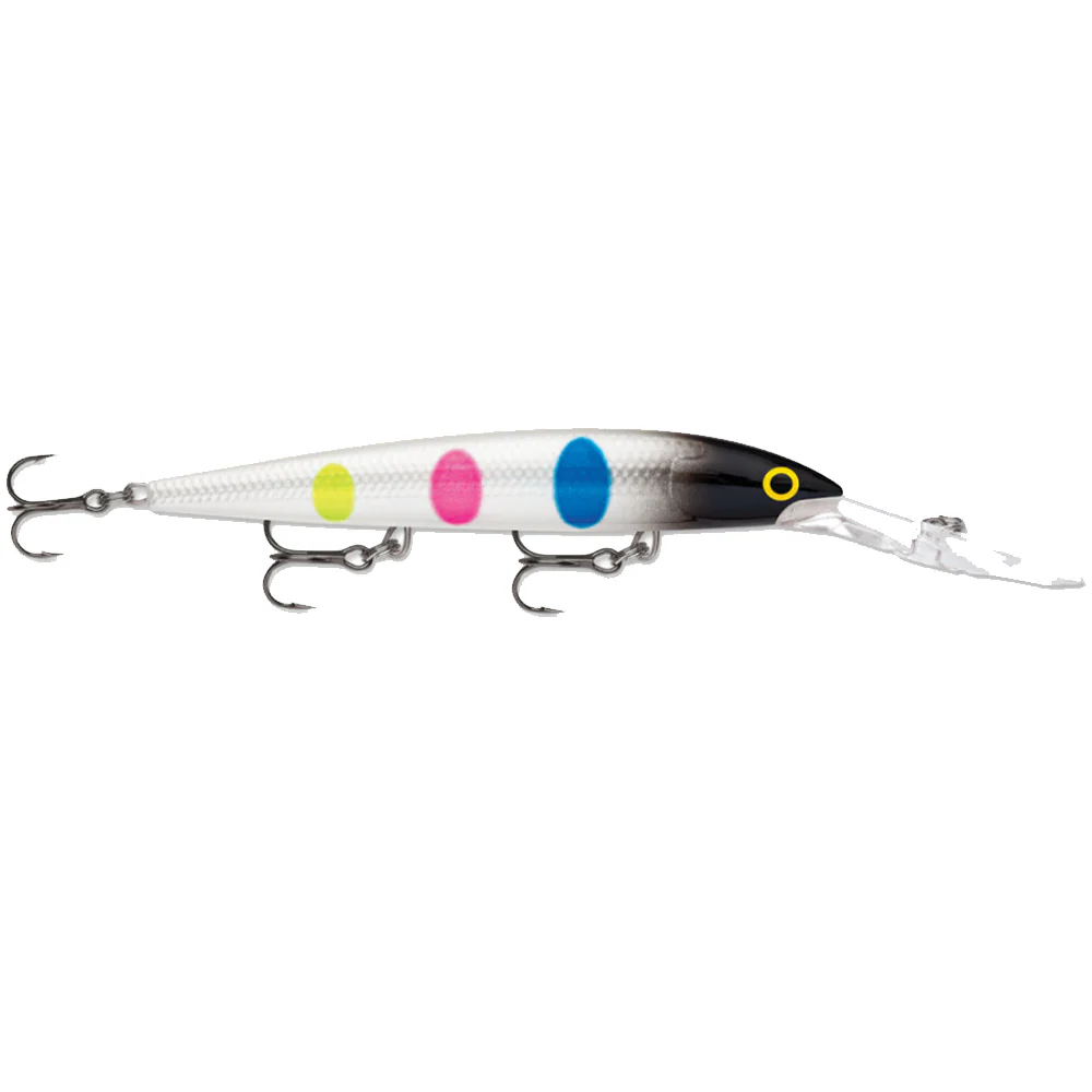 Rapala Deep Husky Jerk - Image 11