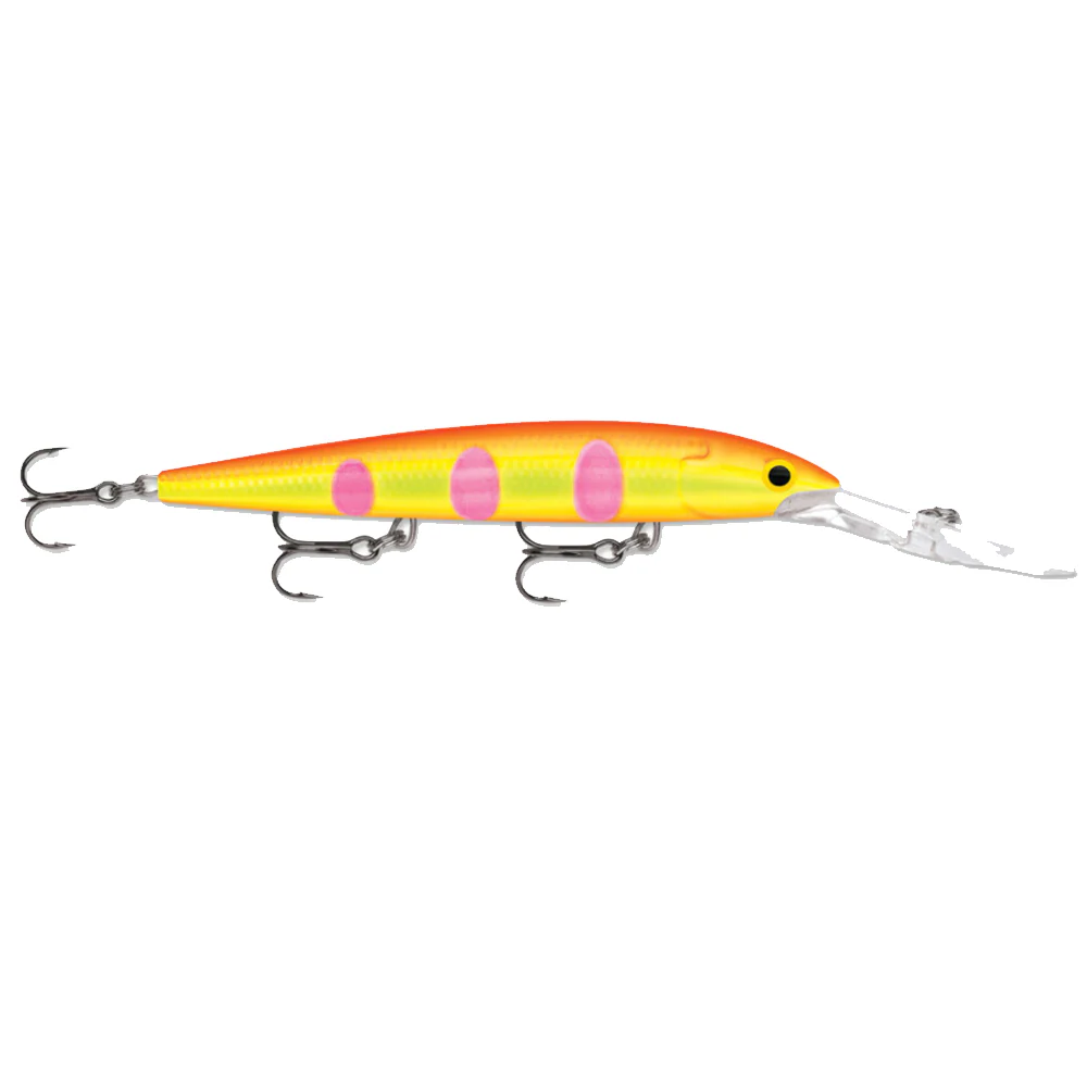 Rapala Deep Husky Jerk - Image 12