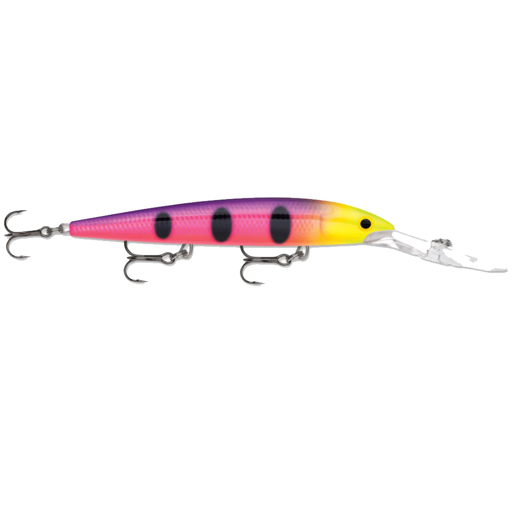 Rapala Deep Husky Jerk - Image 13