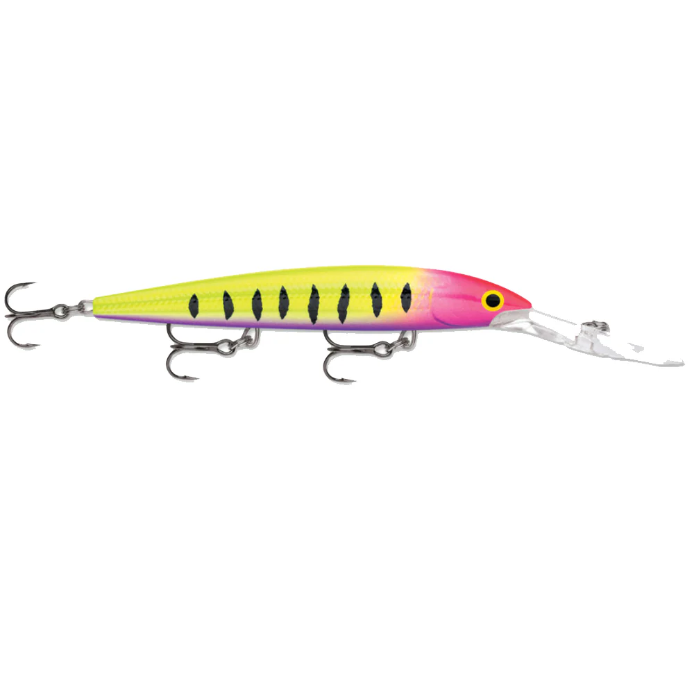 Rapala Deep Husky Jerk - Image 14