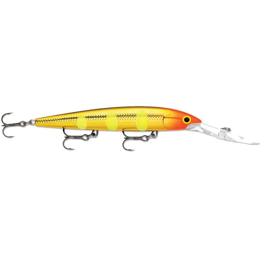 Rapala Deep Husky Jerk - Image 15