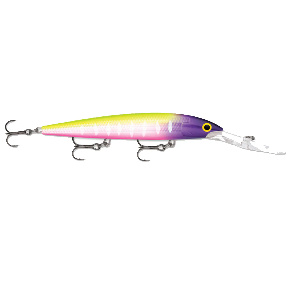 Rapala Deep Husky Jerk - Image 16