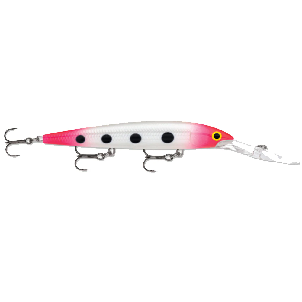 Rapala Deep Husky Jerk - Image 17