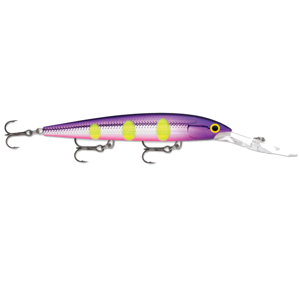 Rapala Deep Husky Jerk - Image 18