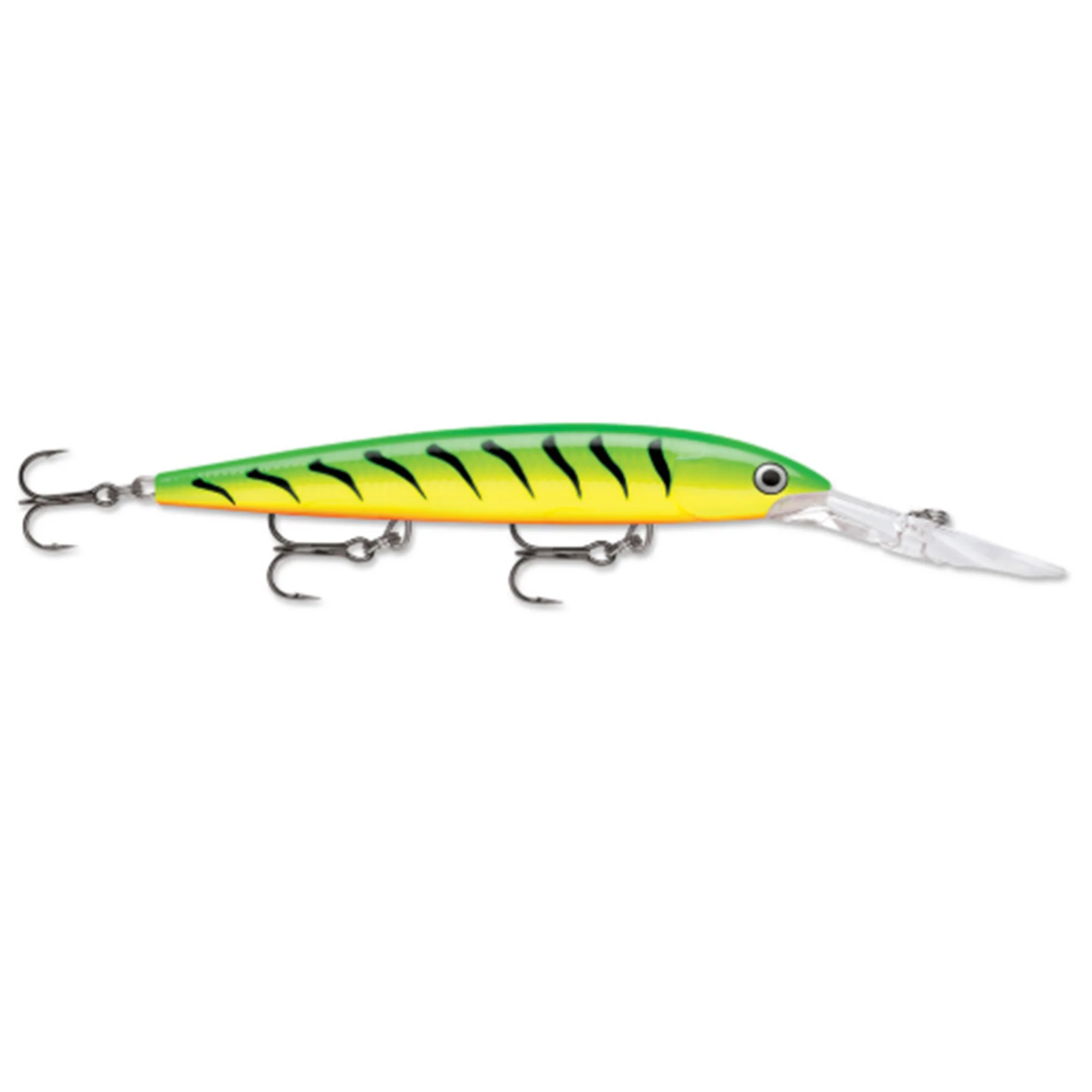 Rapala Deep Husky Jerk - Image 2