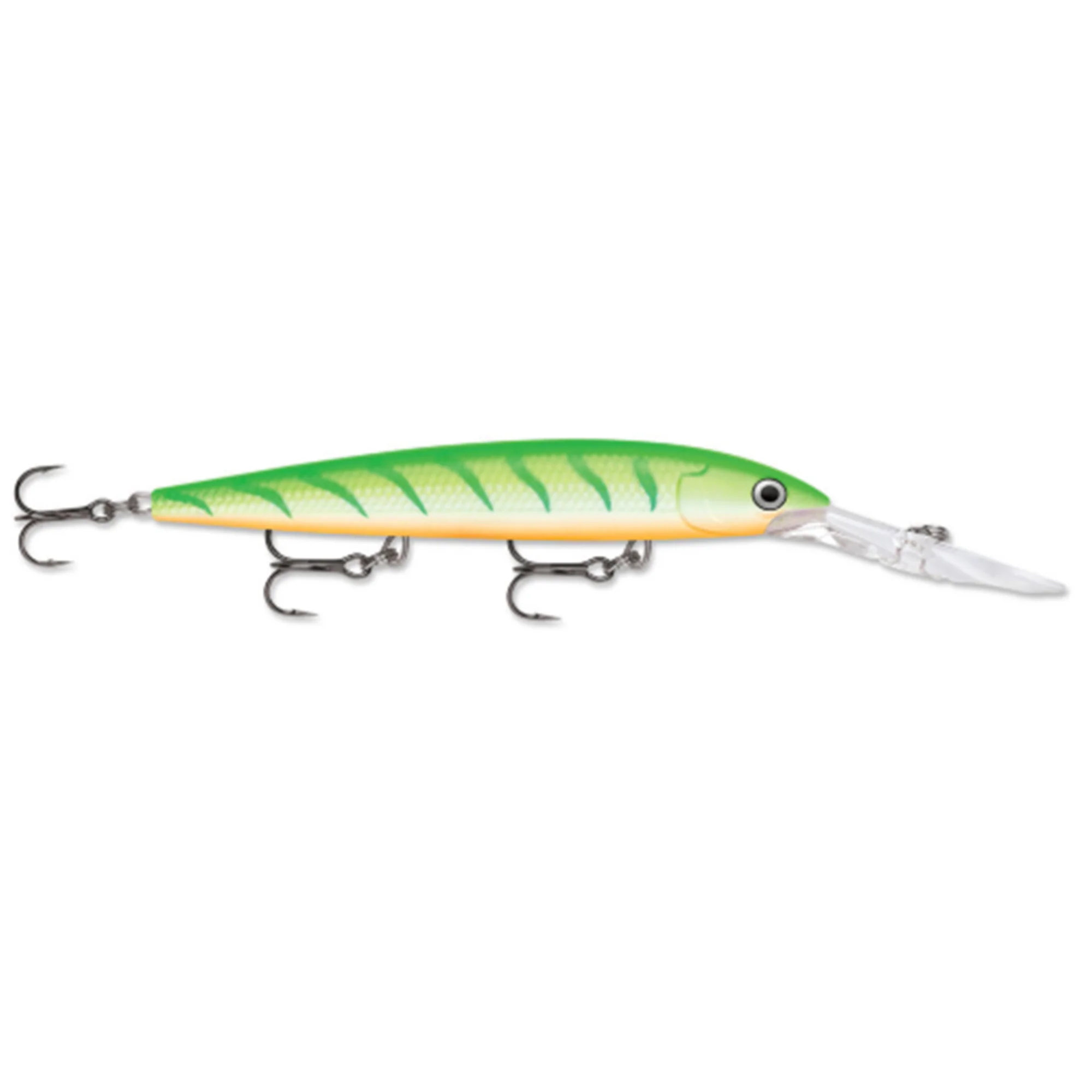 Rapala Deep Husky Jerk - Image 4