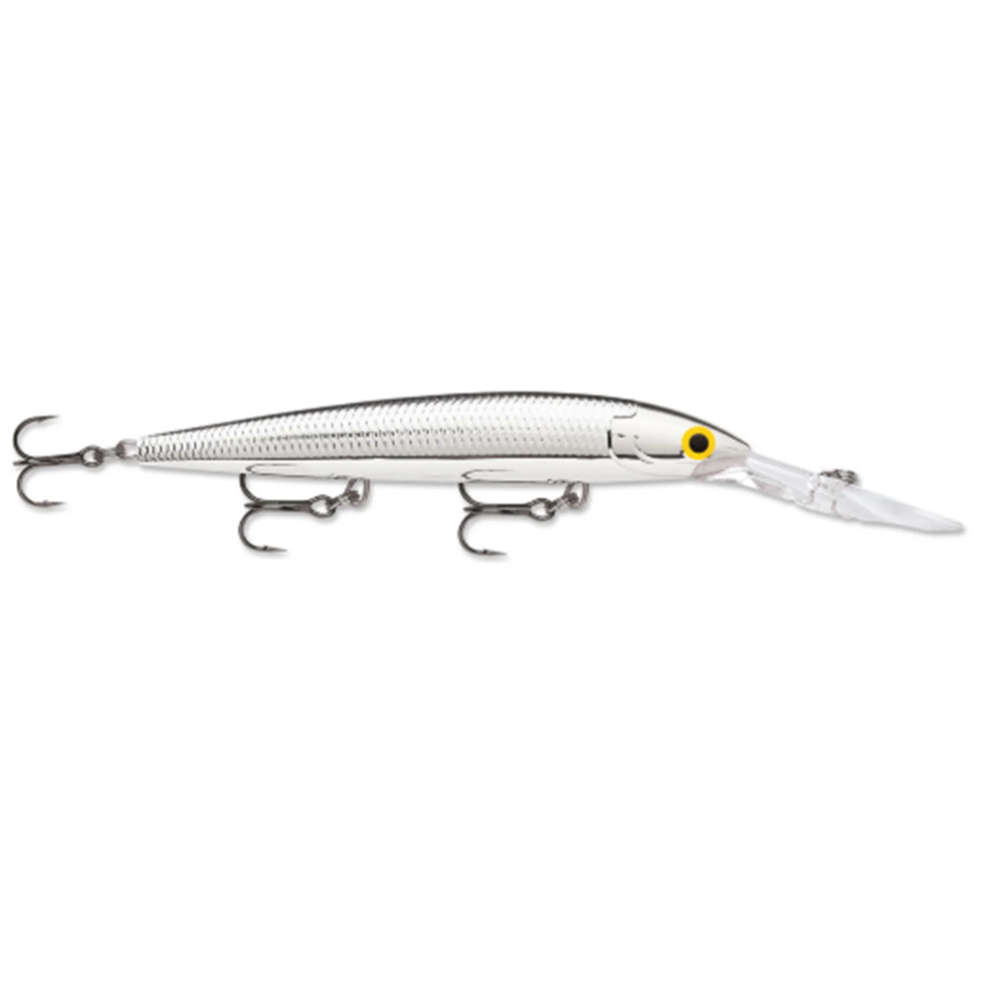 Rapala Deep Husky Jerk - Image 5