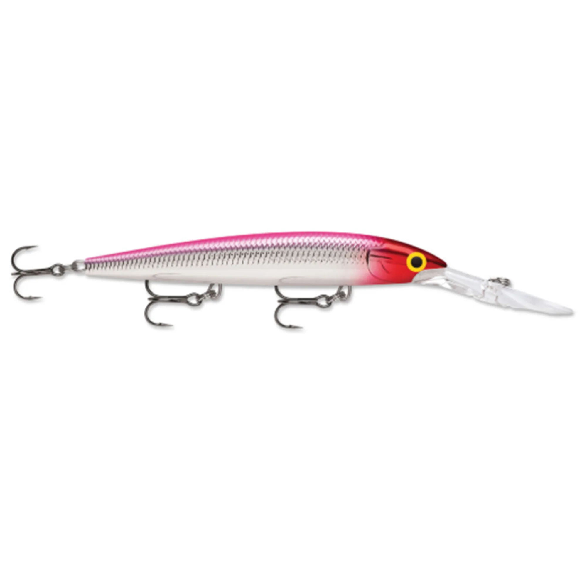 Rapala Deep Husky Jerk - Image 6