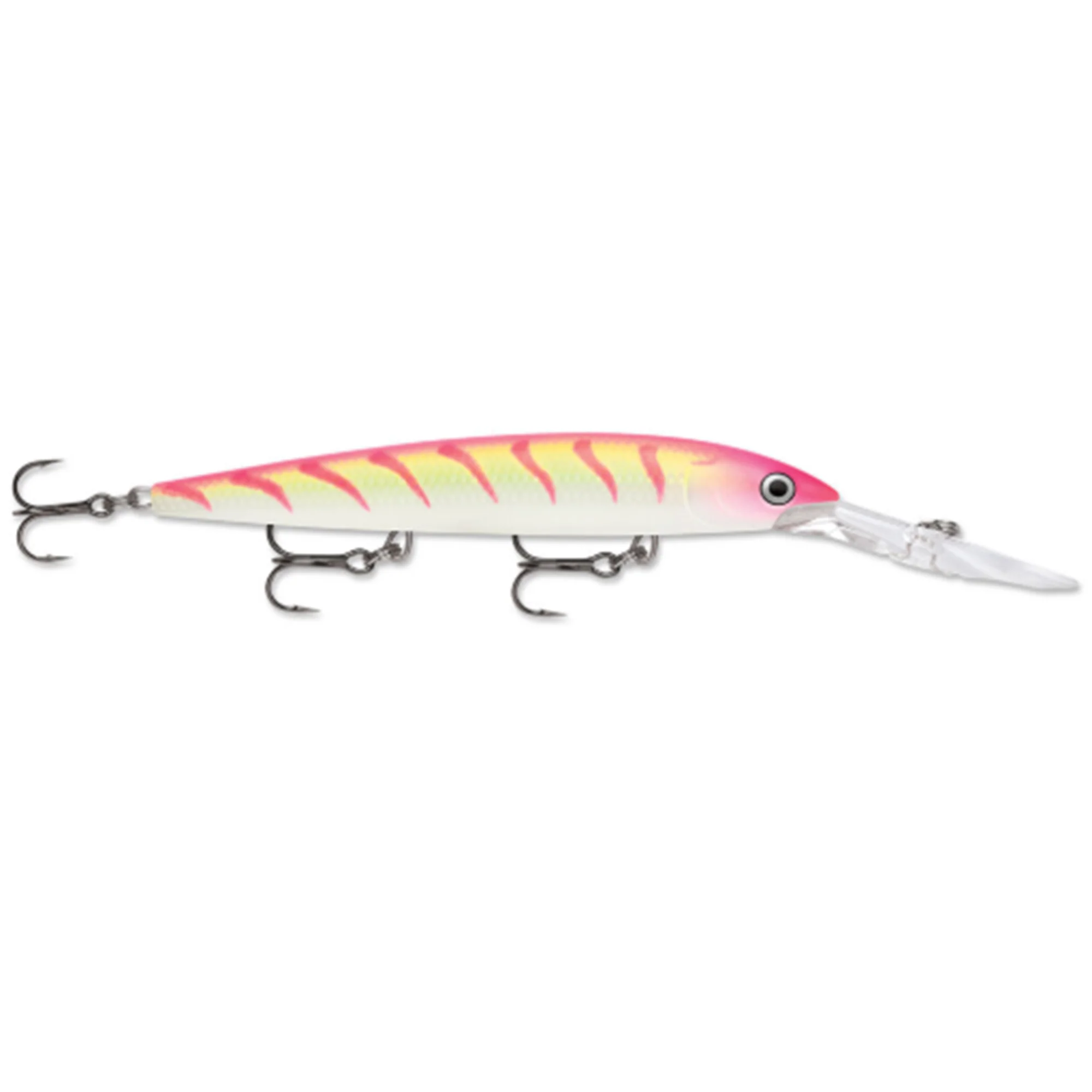 Rapala Deep Husky Jerk - Image 7