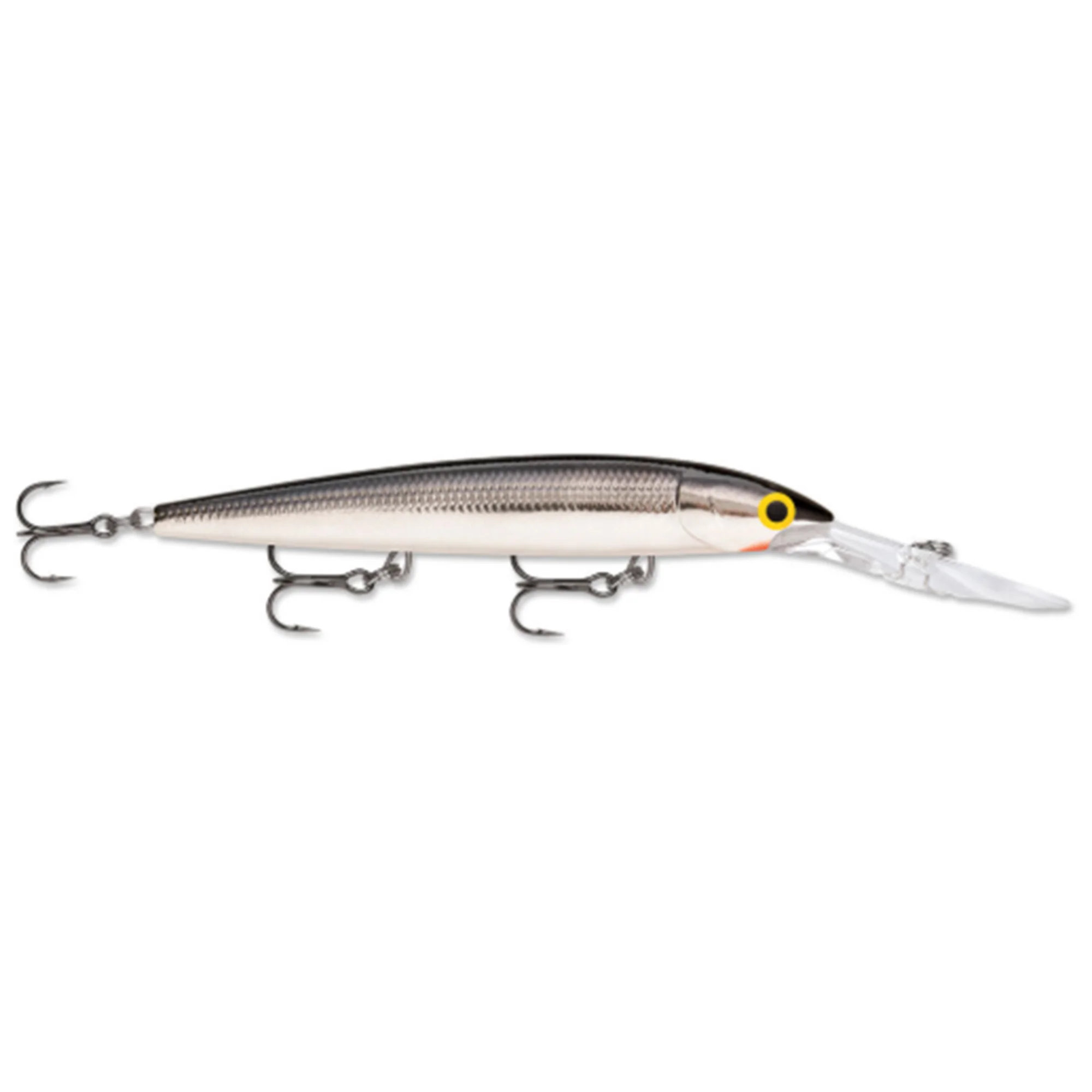 Rapala Deep Husky Jerk - Image 8