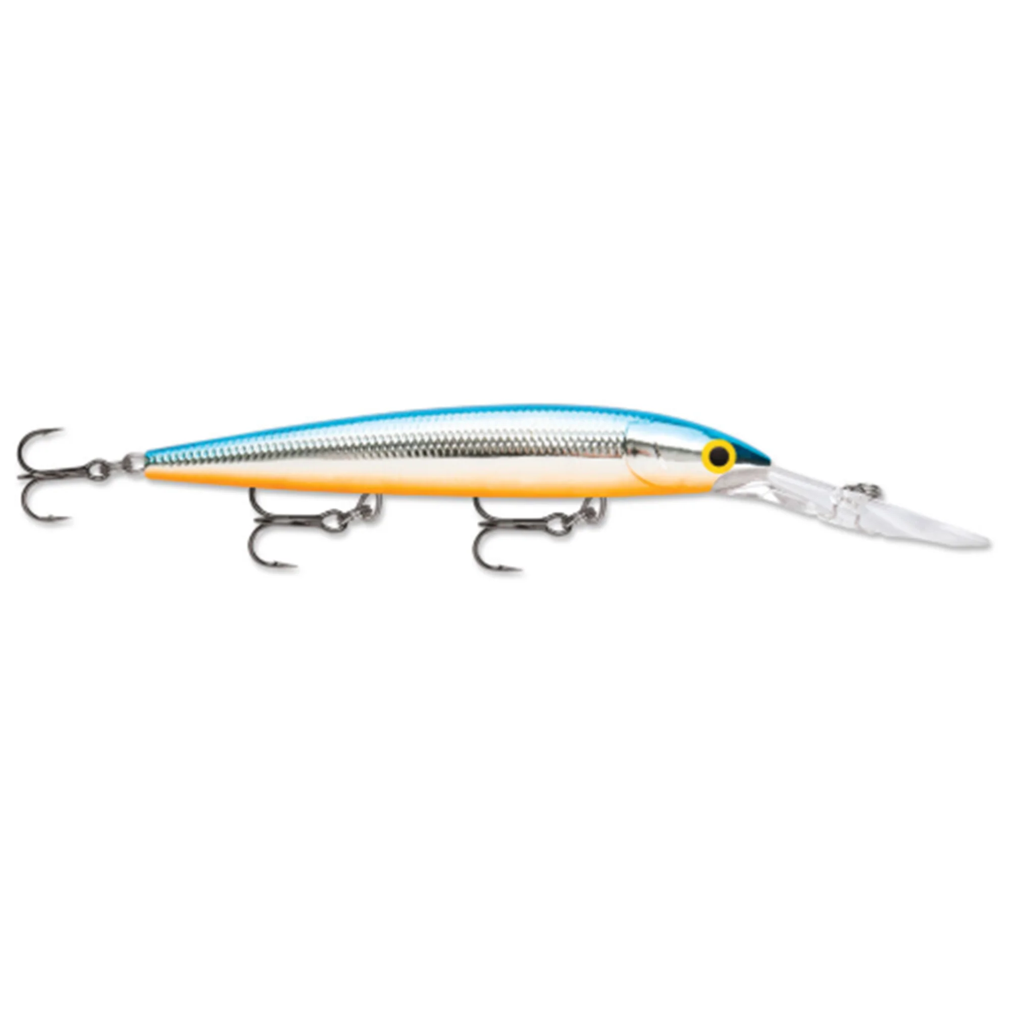 Rapala Deep Husky Jerk - Image 9