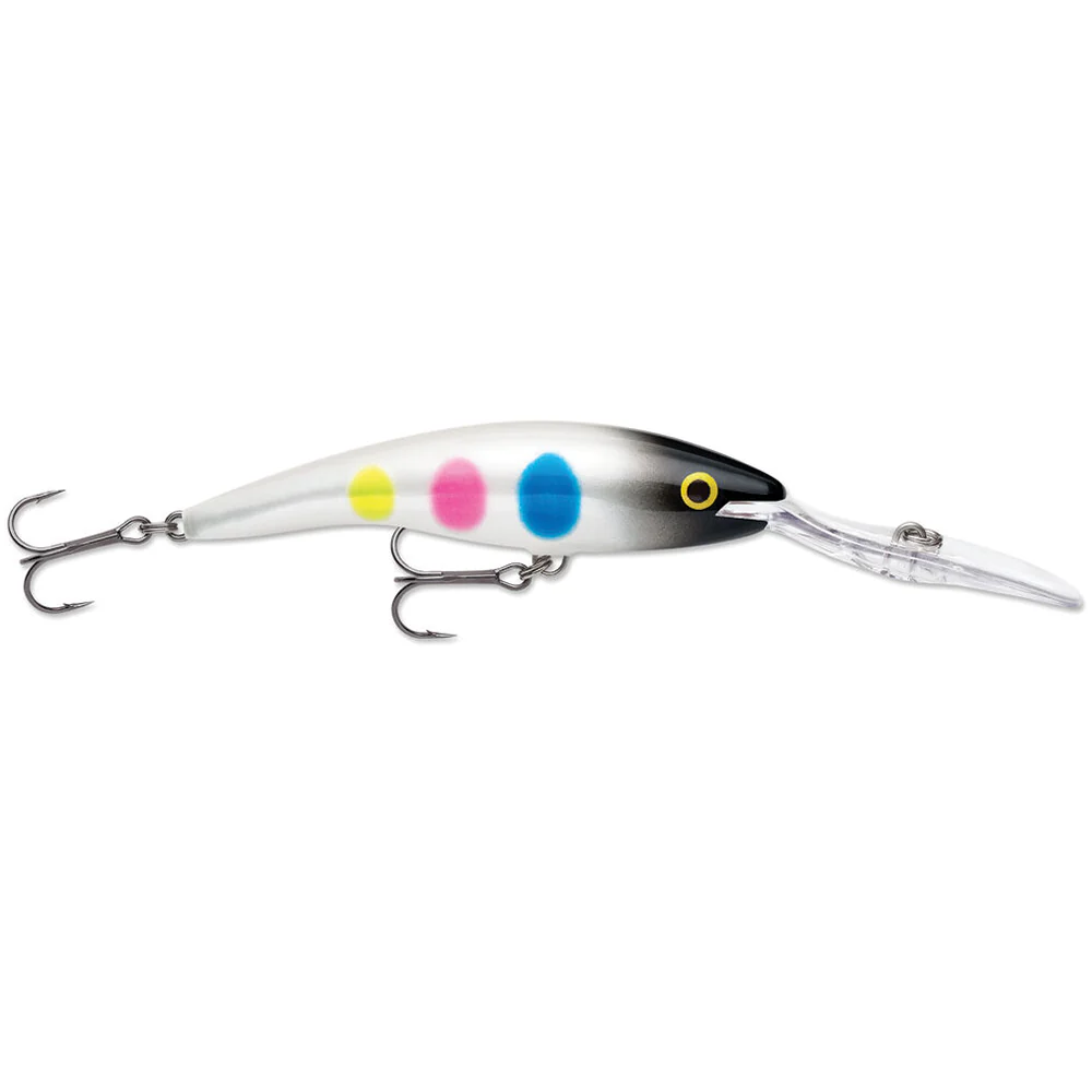 Rapala Deep Tail Dancer - Image 10