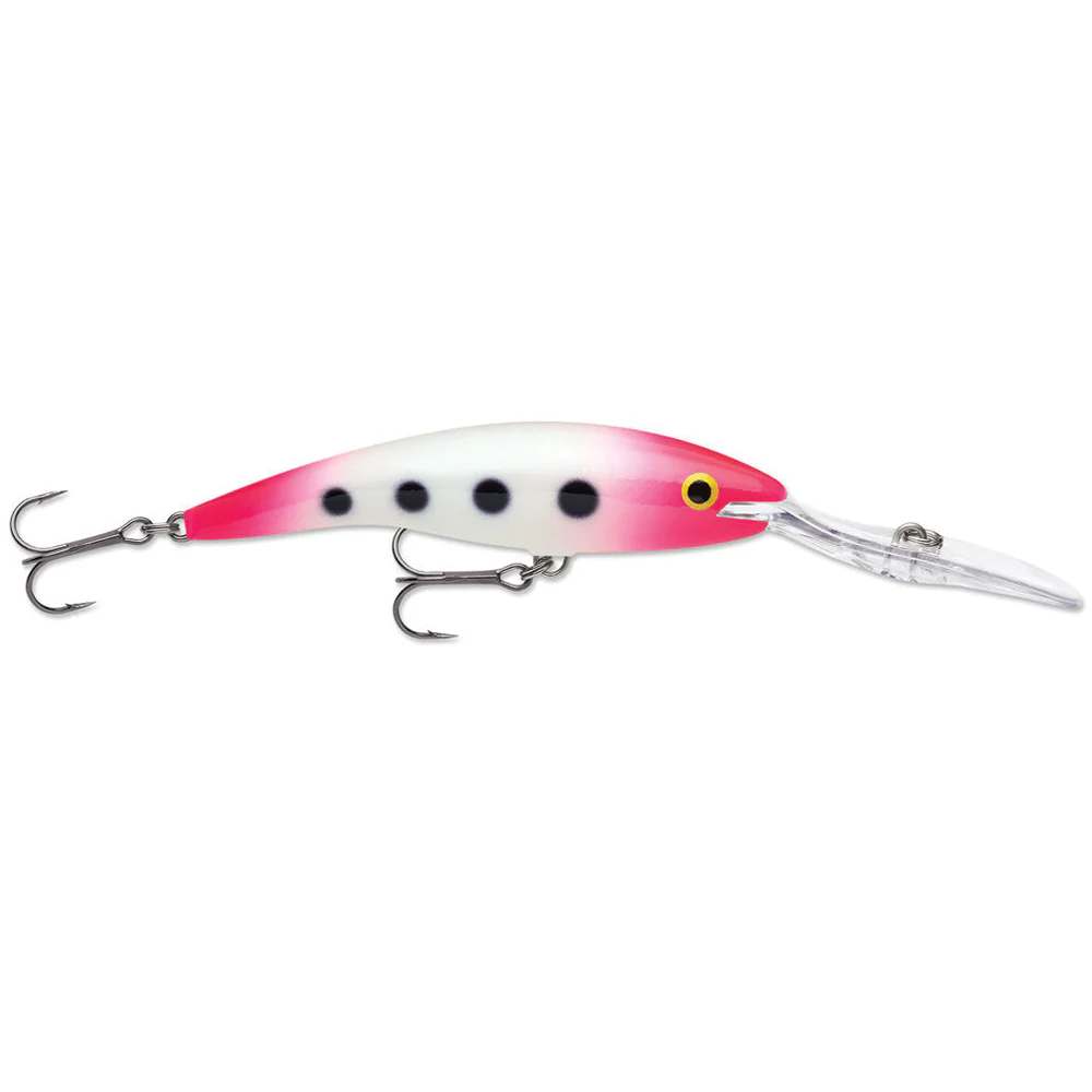 Rapala Deep Tail Dancer - Image 11