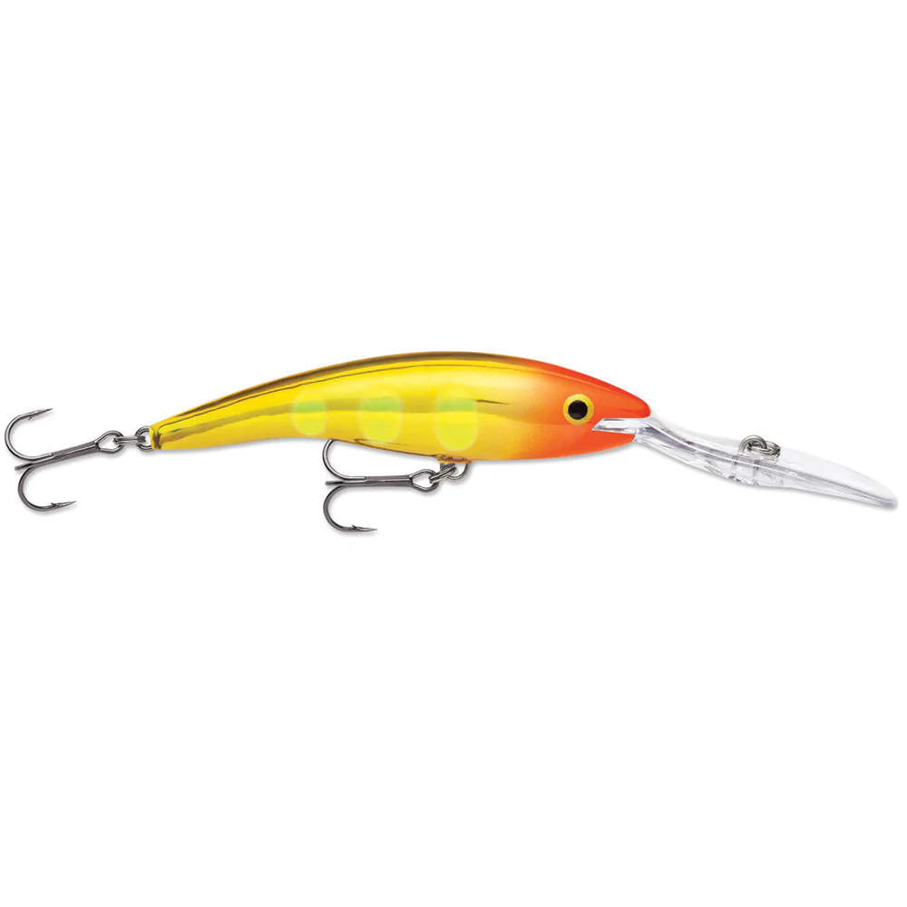 Rapala Deep Tail Dancer - Image 12