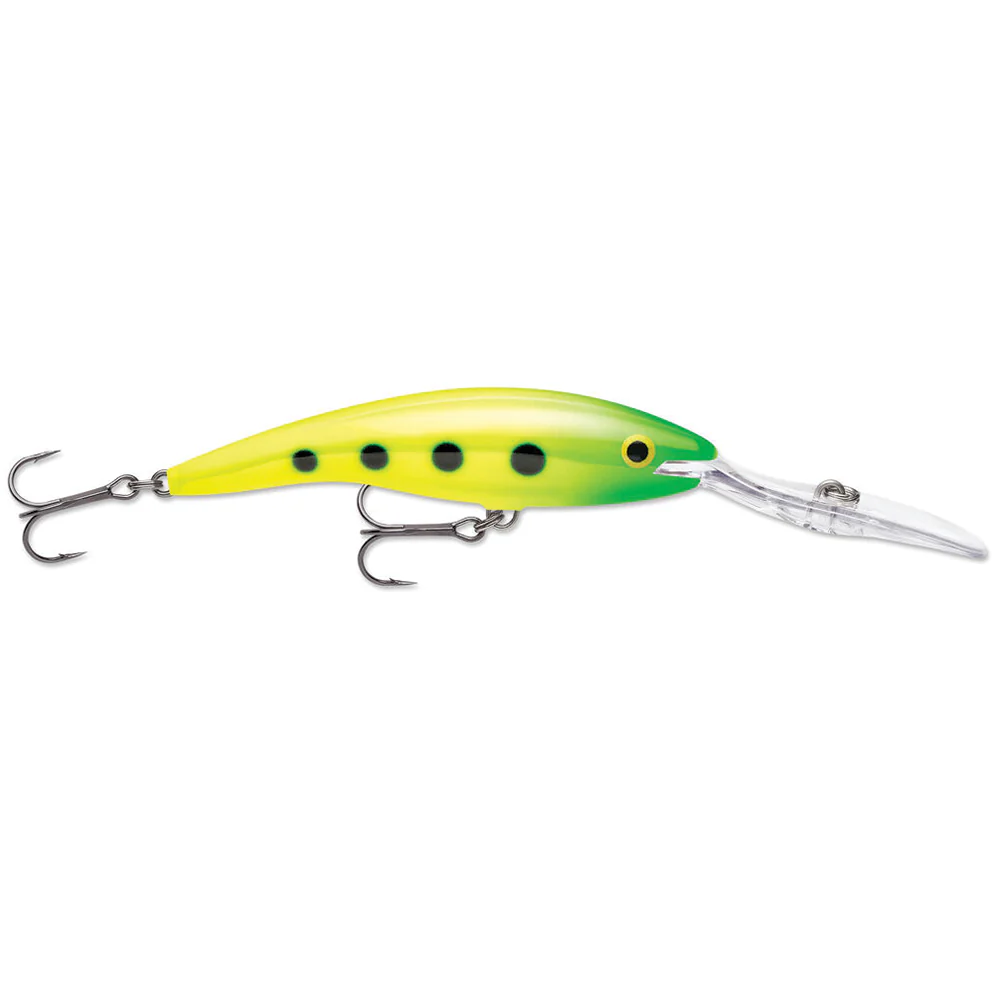 Rapala Deep Tail Dancer - Image 13