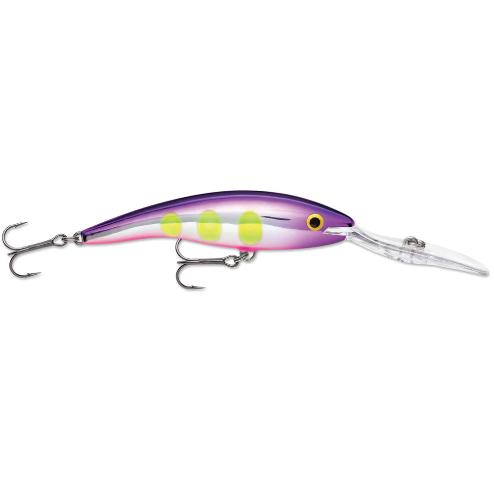 Rapala Deep Tail Dancer - Image 14