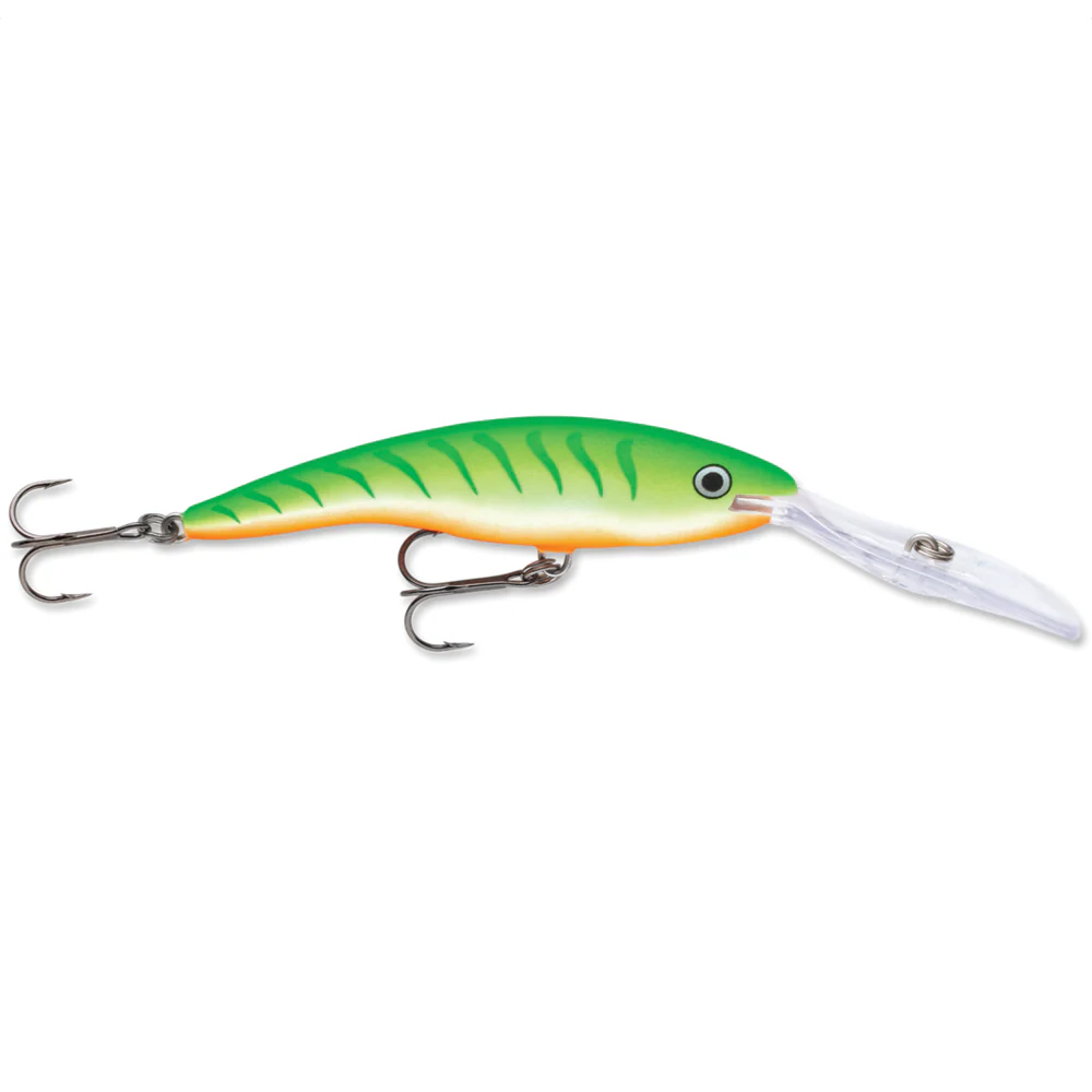Rapala Deep Tail Dancer - Image 4