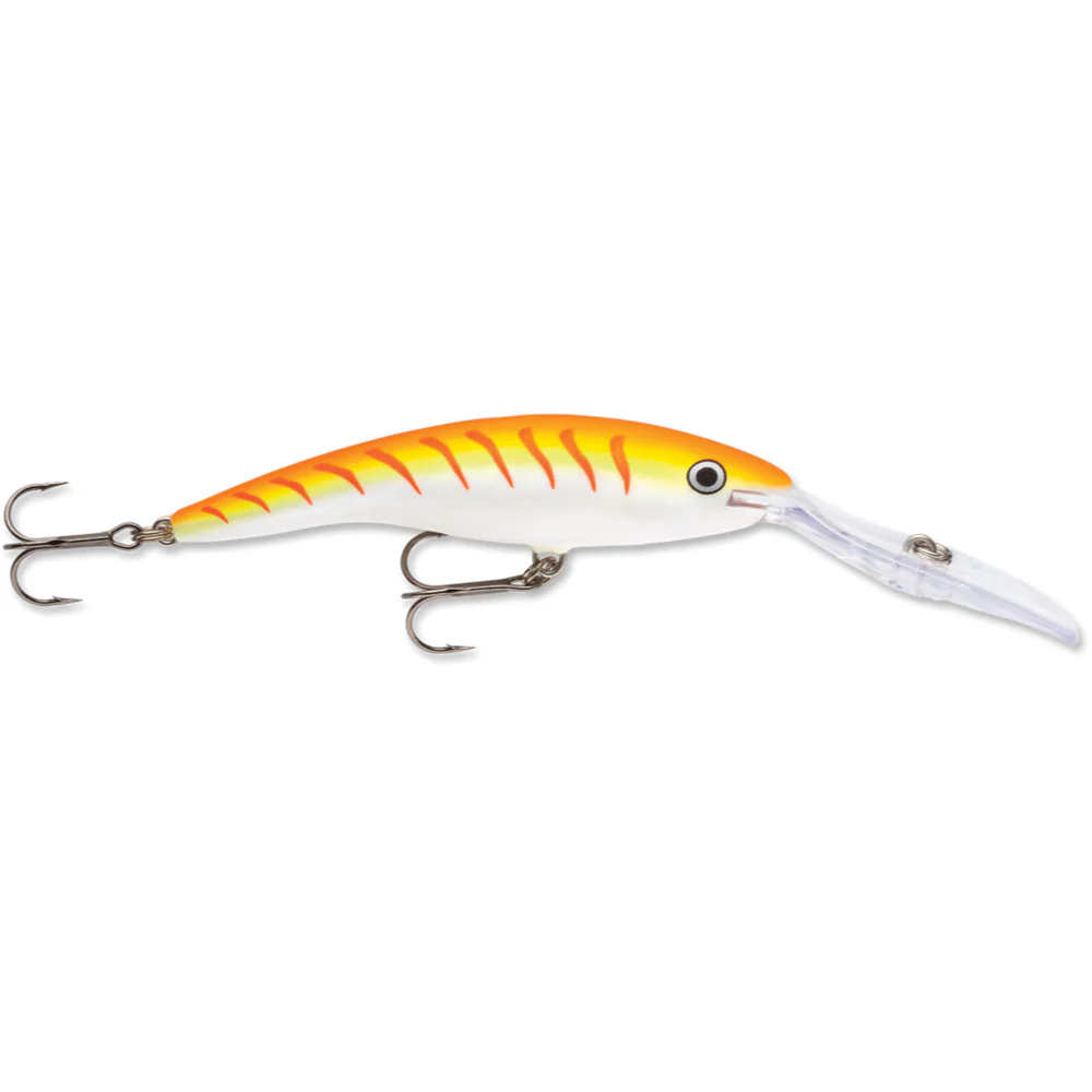 Rapala Deep Tail Dancer - Image 5